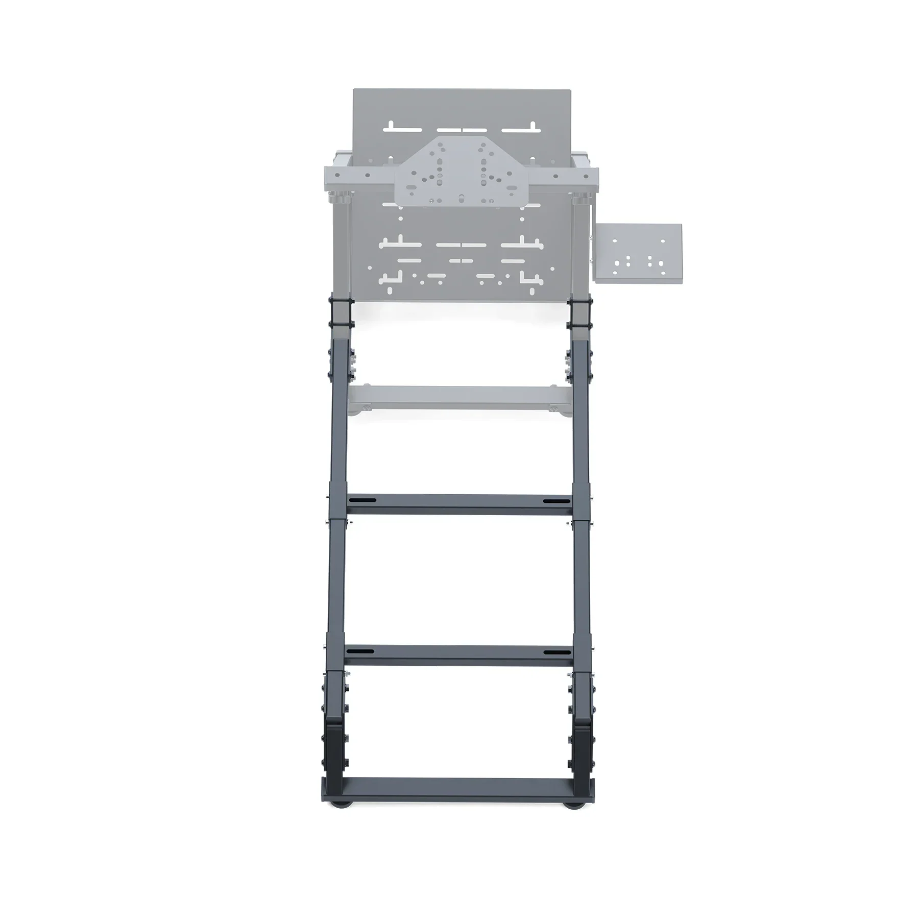 DD-X Rear Seat Frame - Image 3