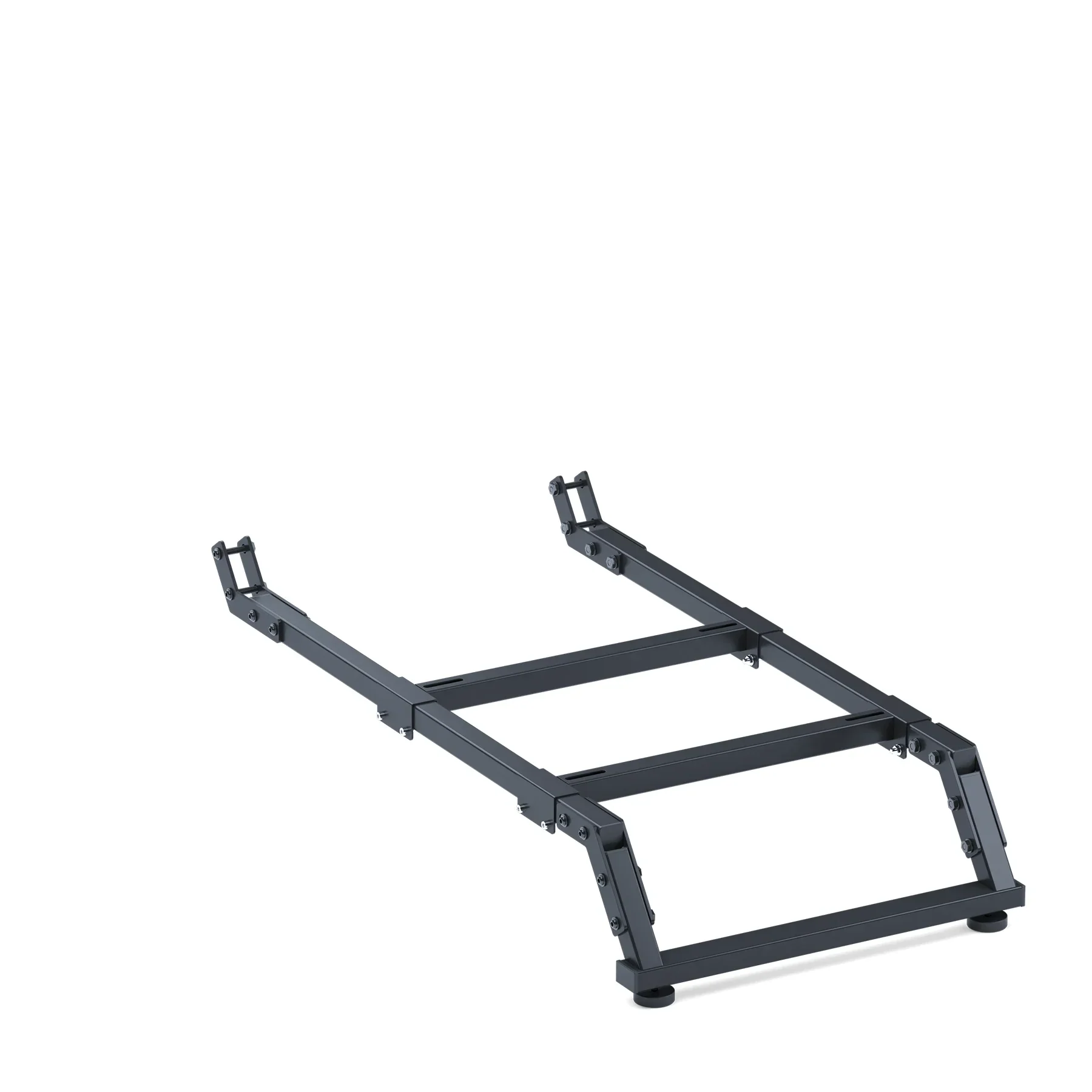 DD-X Rear Seat Frame - Image 4