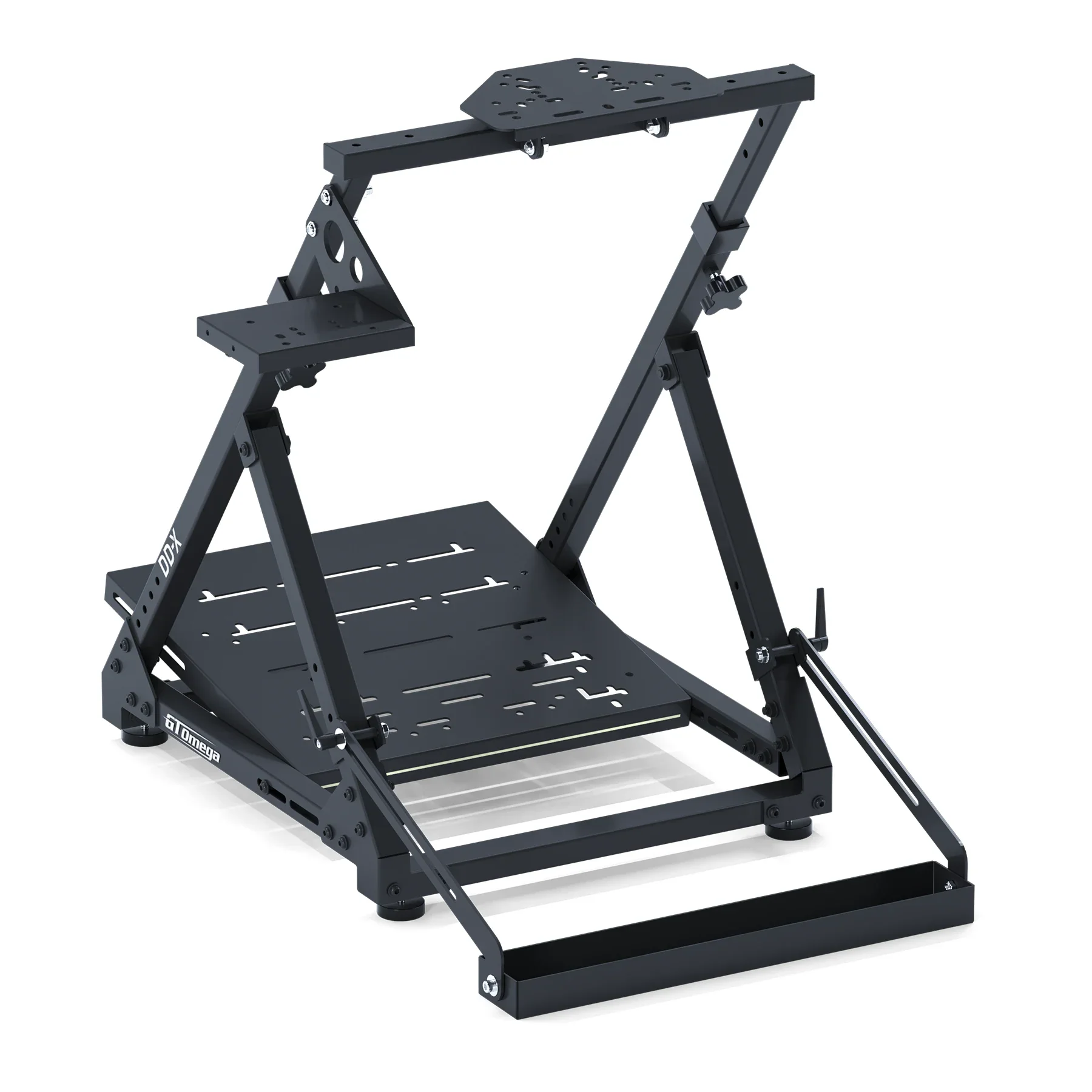 DD-X Wheel Stand - Image 3
