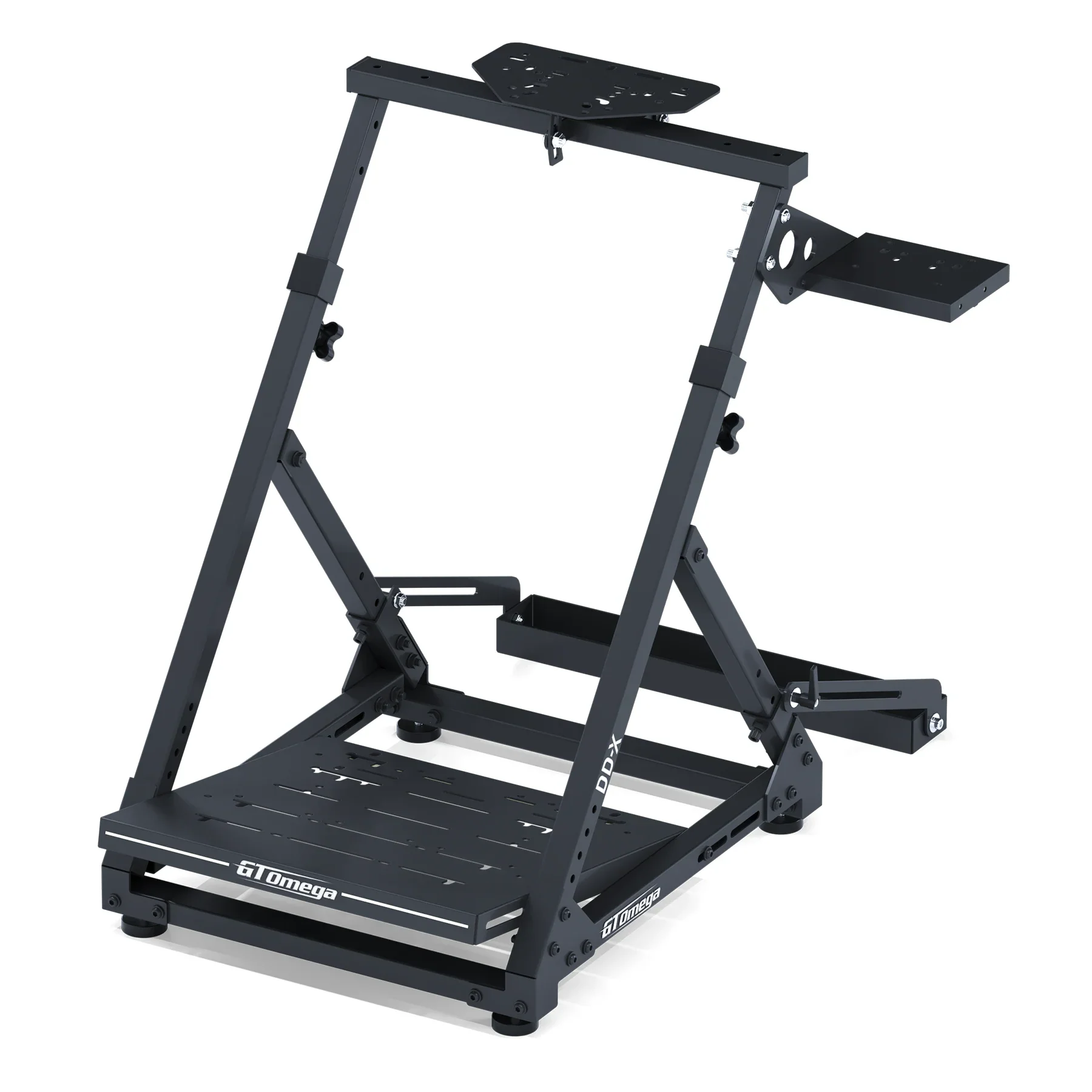 DD-X Wheel Stand - Image 5