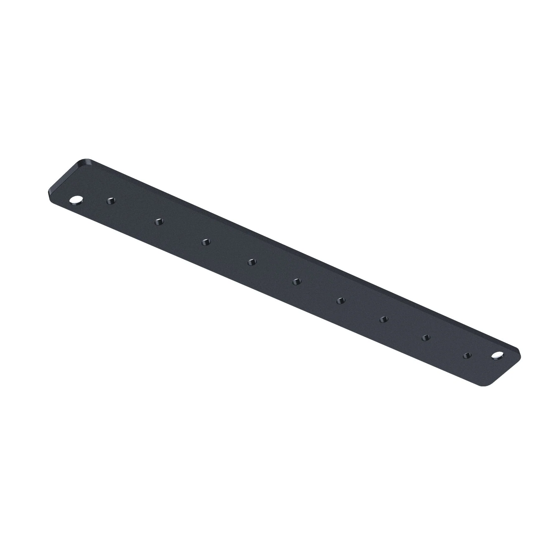 Fanatec CSL Pedal Adapter - Image 4
