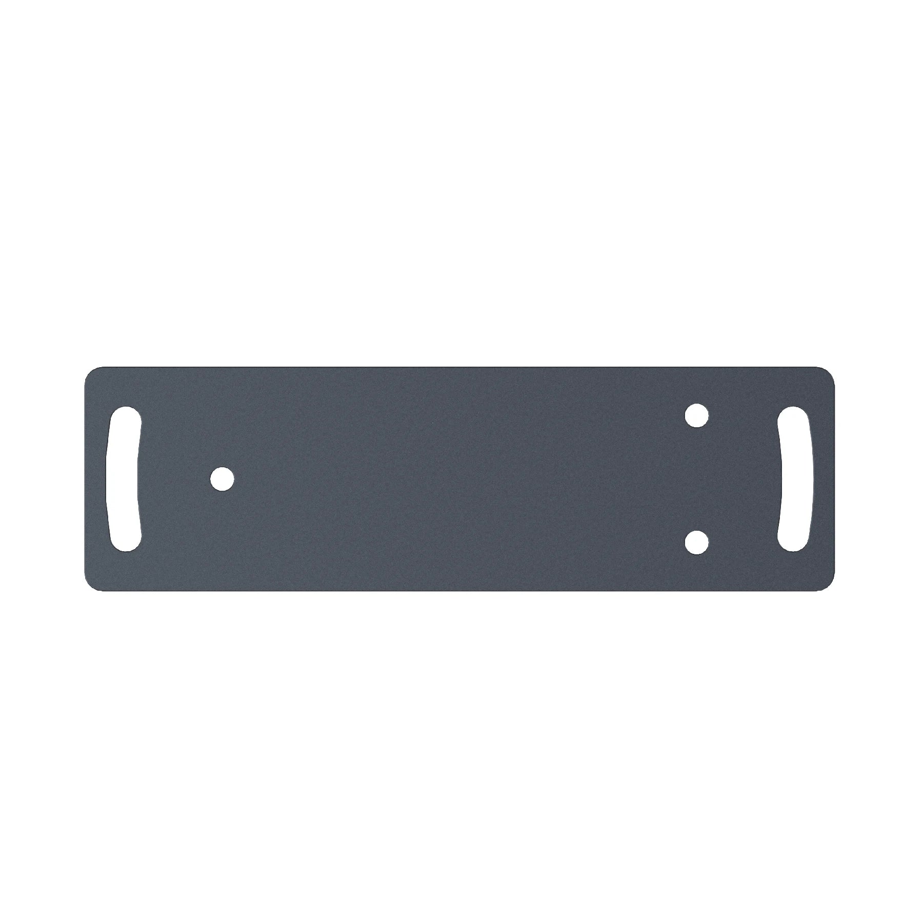 Fanatec Handbrake Mount - Image 3