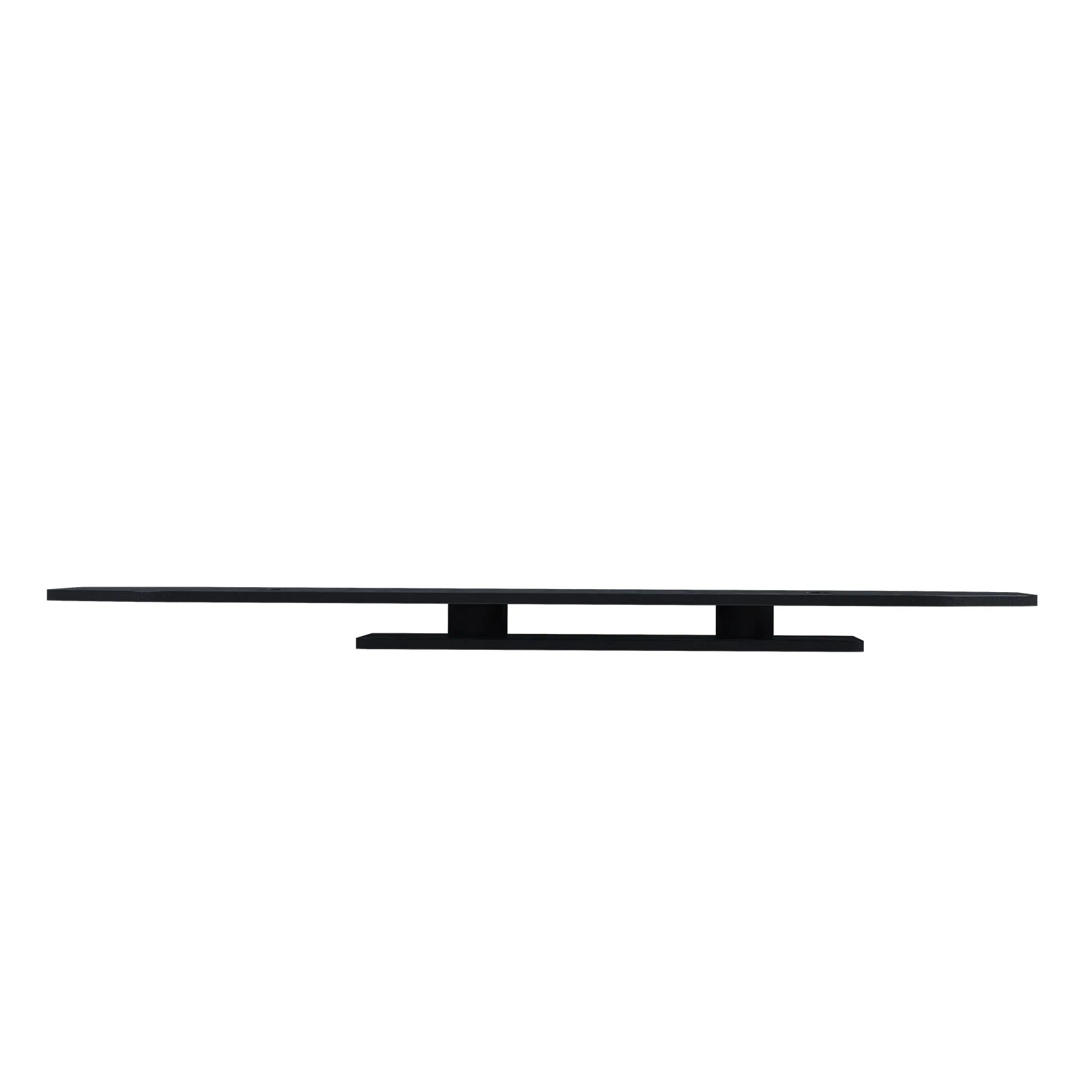 Flight Stick Expansion Plates - Image 4