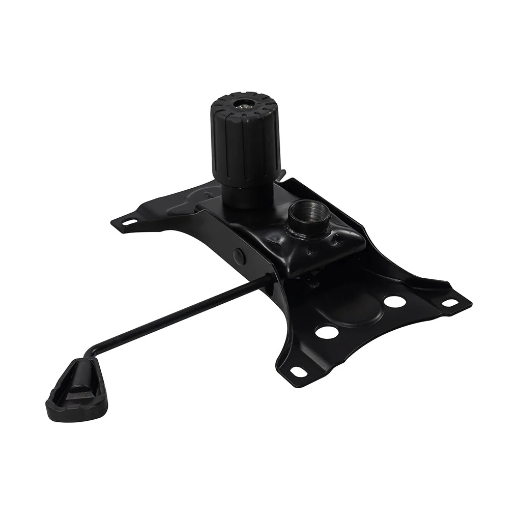 Full Tilt Mechanism - Image 3