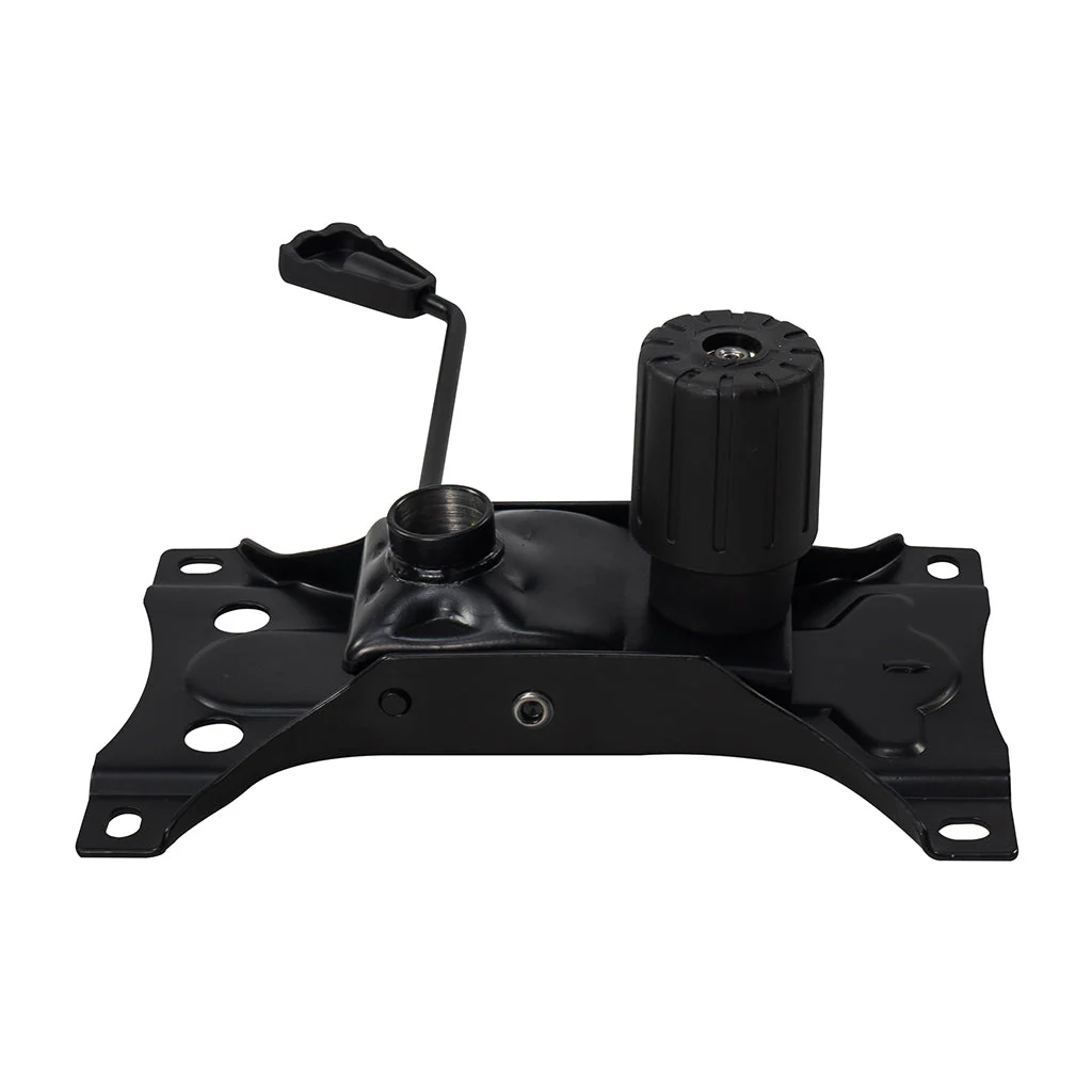 Full Tilt Mechanism - Image 4