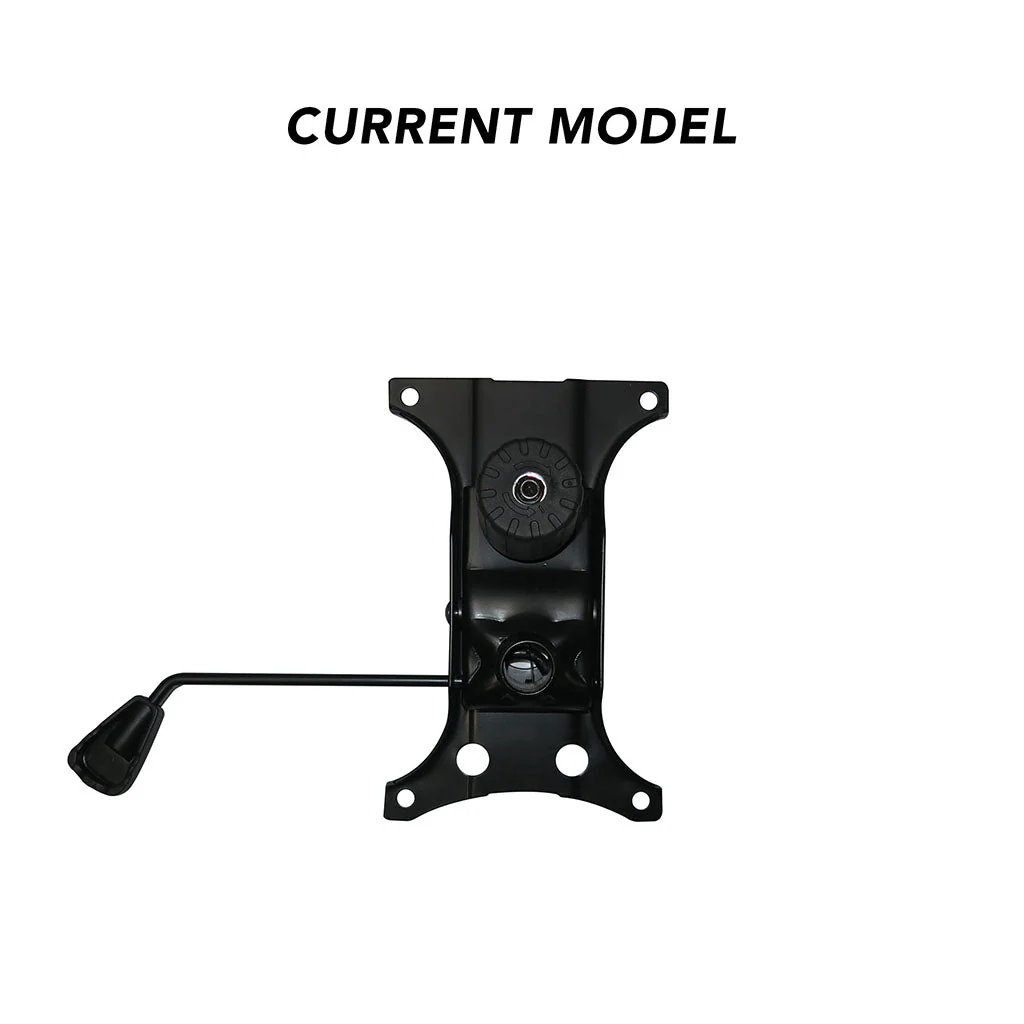 Full Tilt Mechanism - Image 6