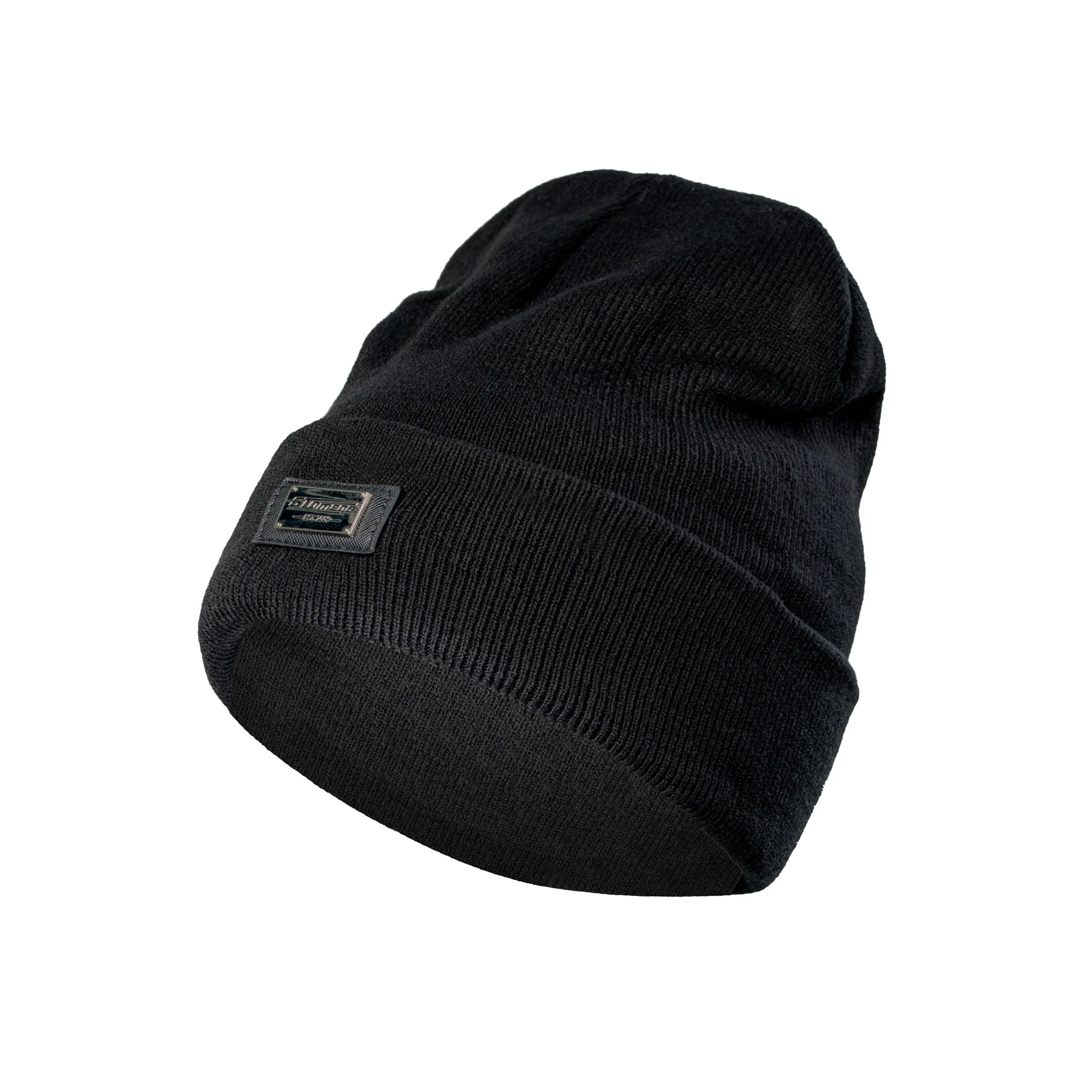 GT Omega Beanie - Image 4