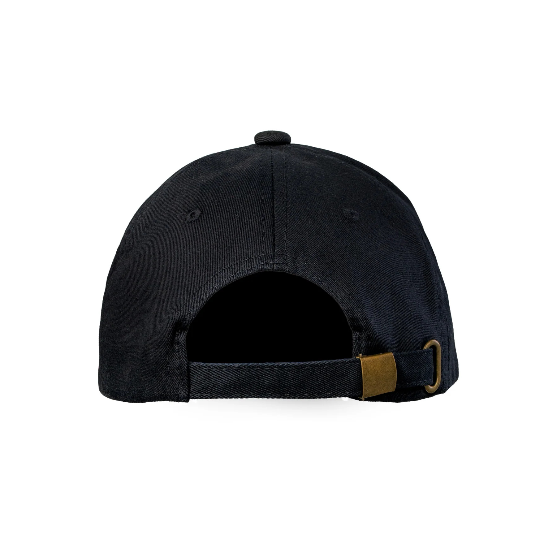 GT Omega Cap - Image 10