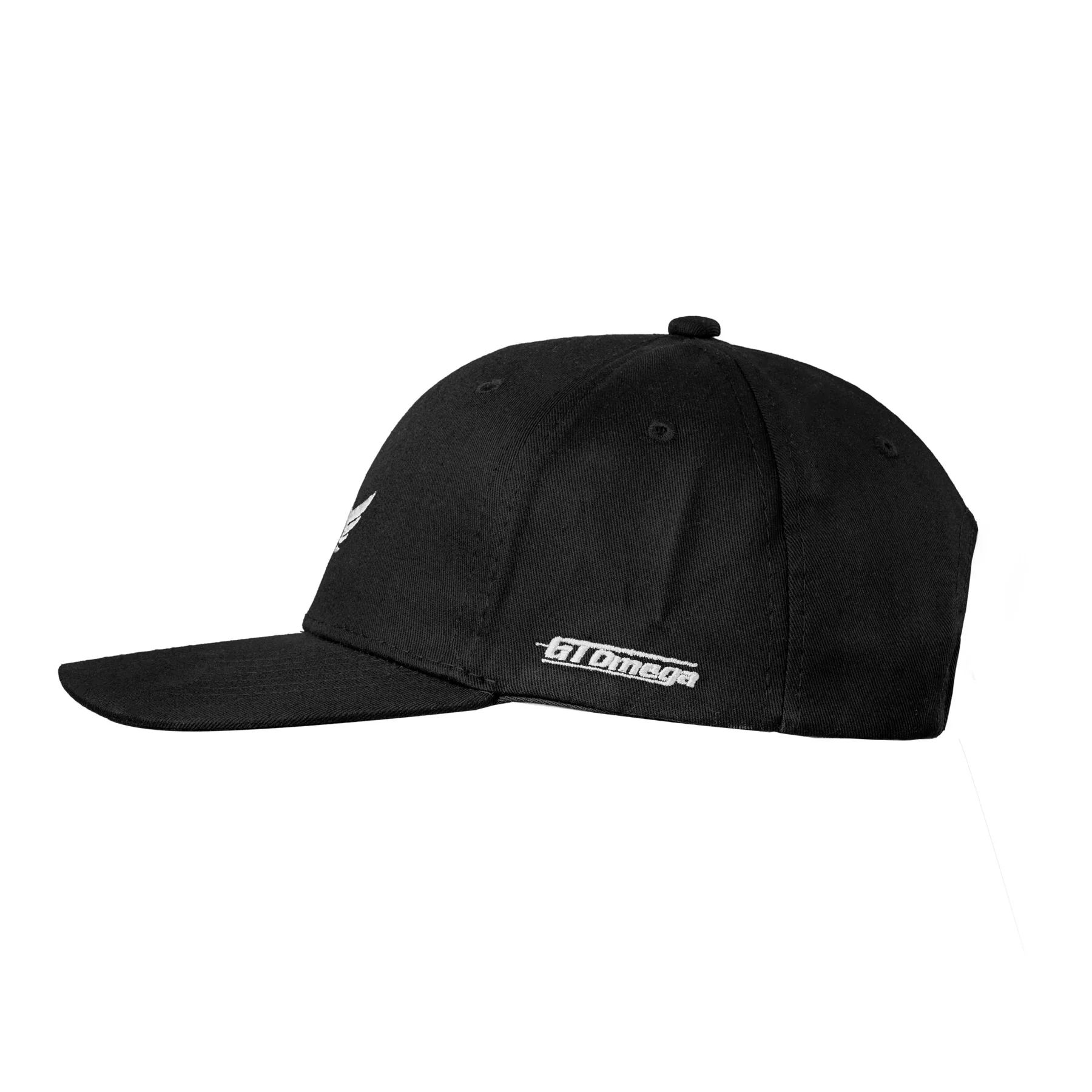 GT Omega Cap - Image 3