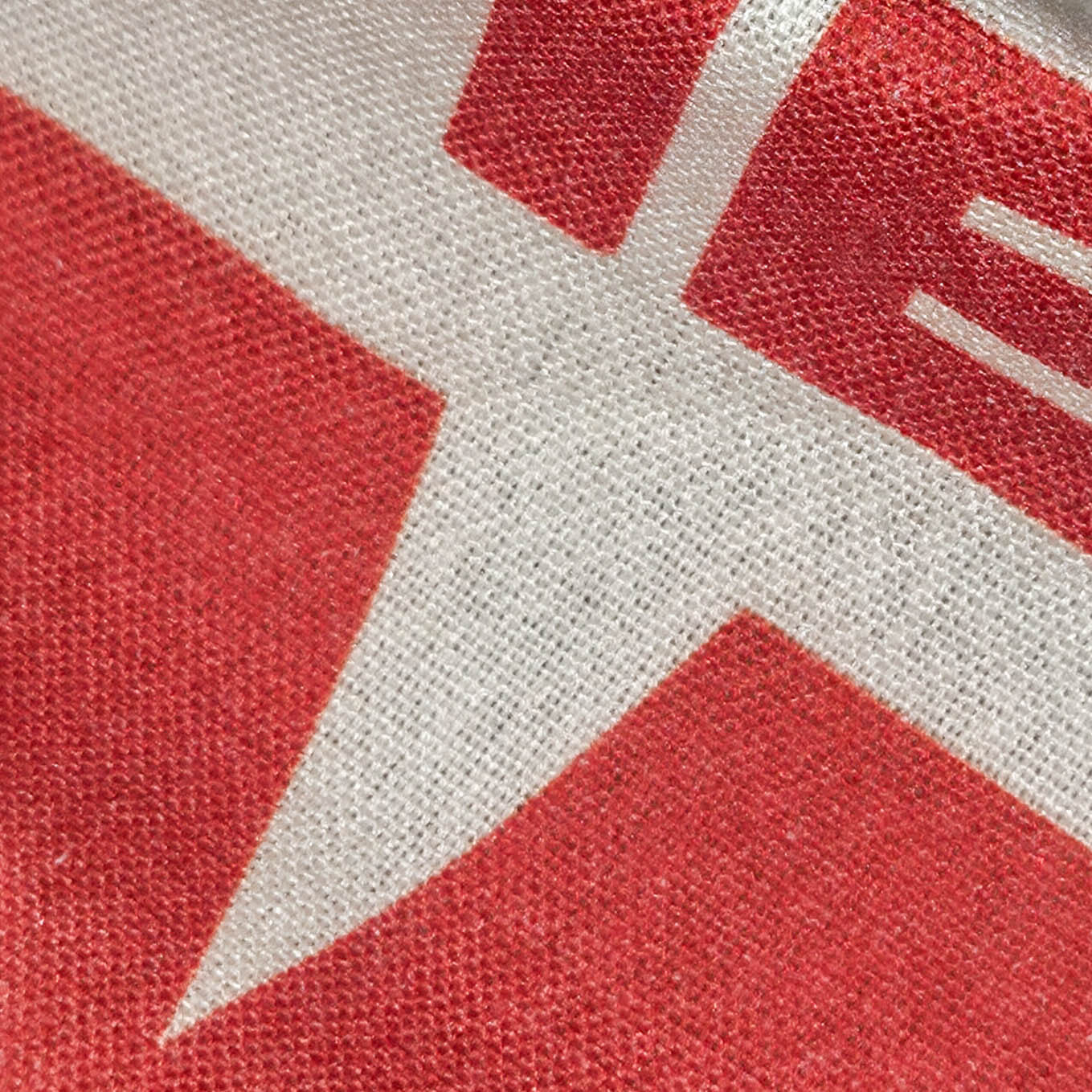 GT Omega Tote Bag - Image 5