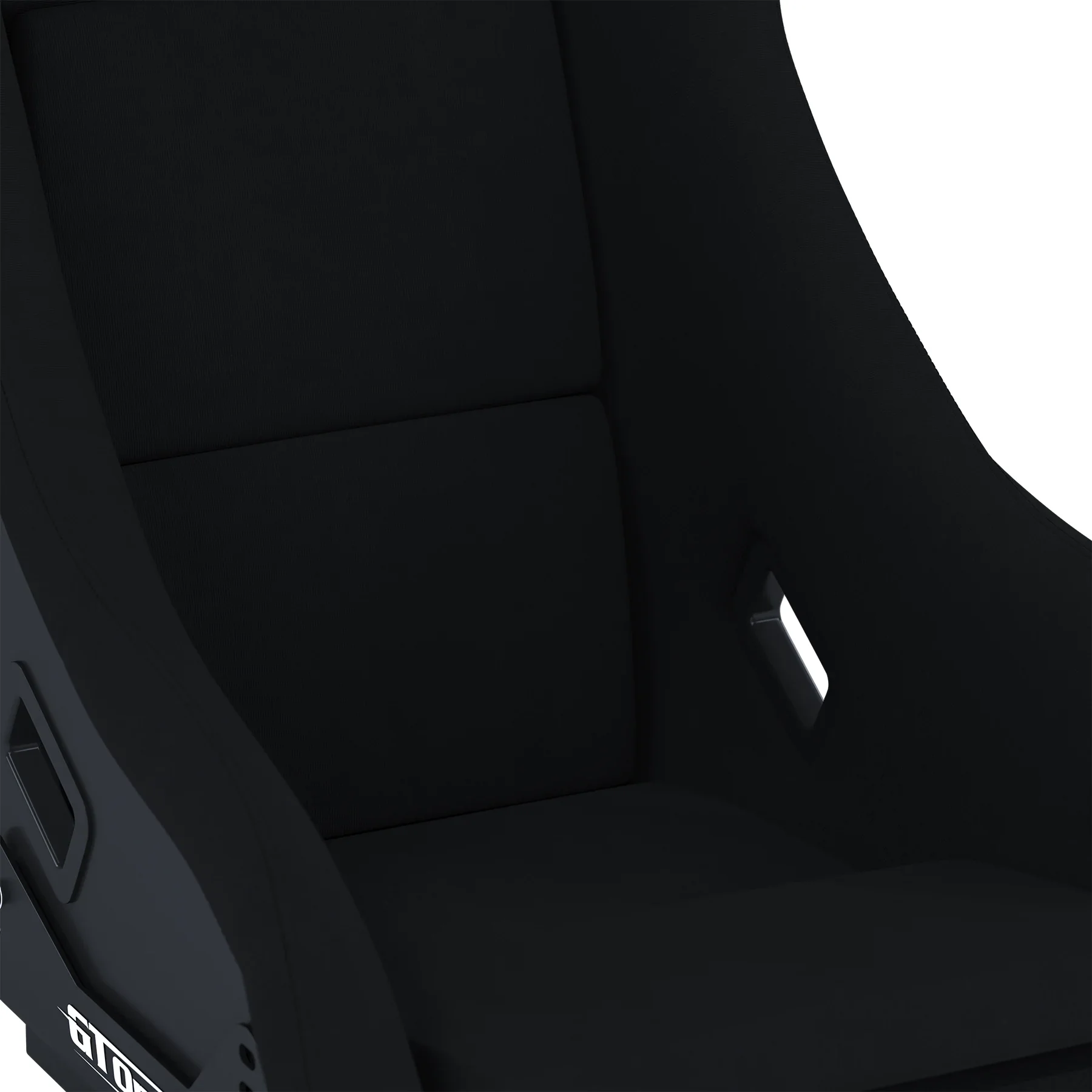 INERTIA Bucket Seat - Image 5
