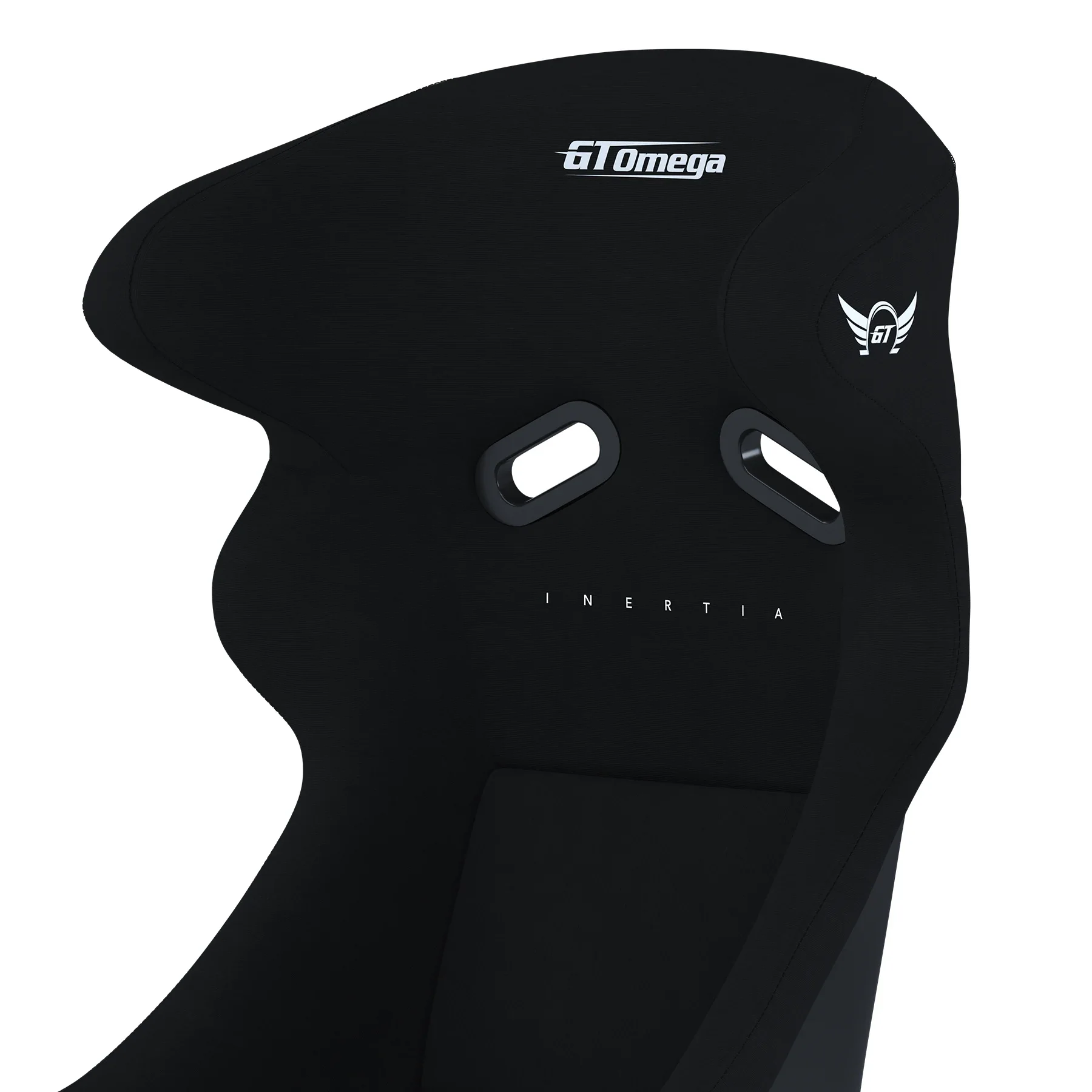 INERTIA Bucket Seat - Image 6