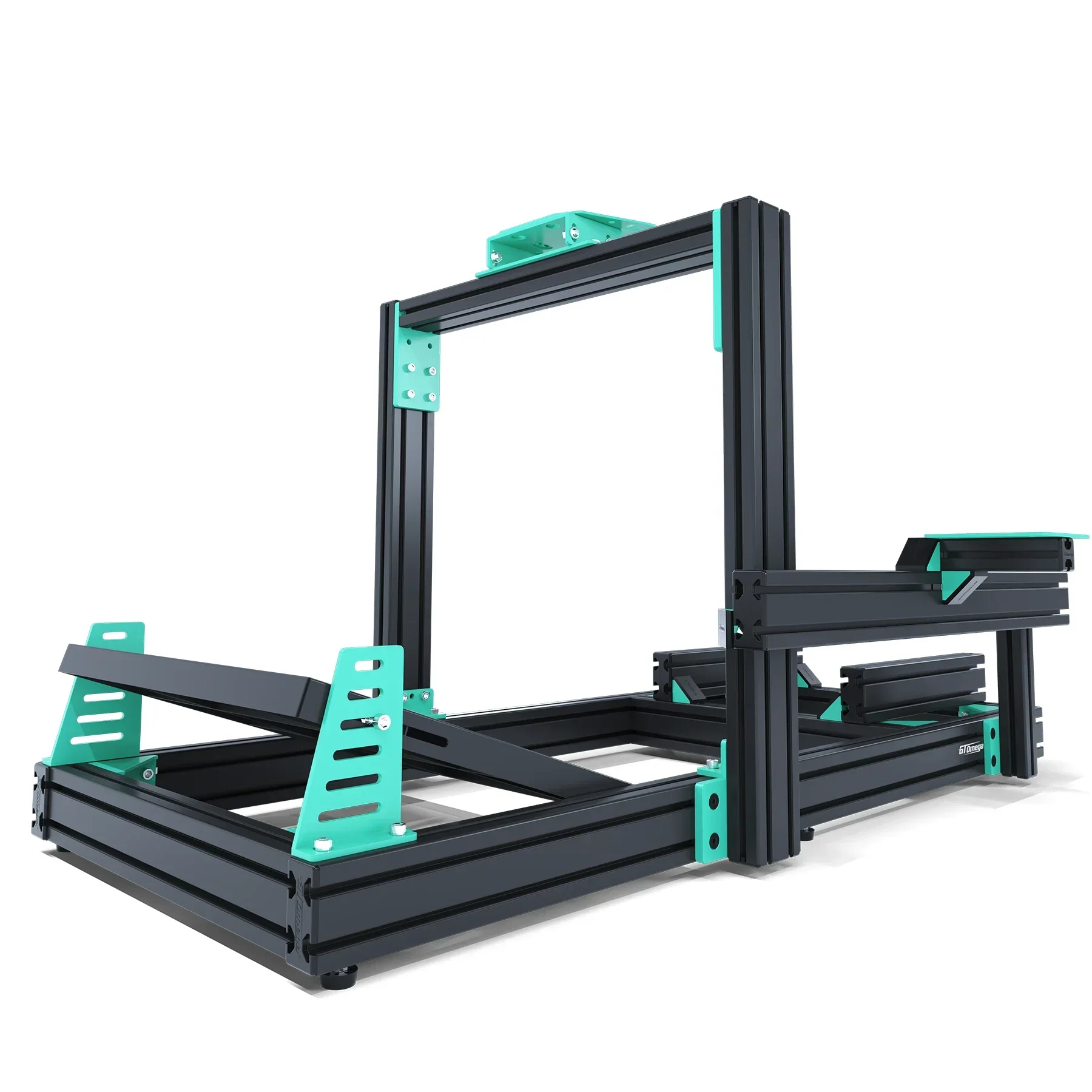 Jimmy Broadbent PRIME Lite Bundle - Image 3