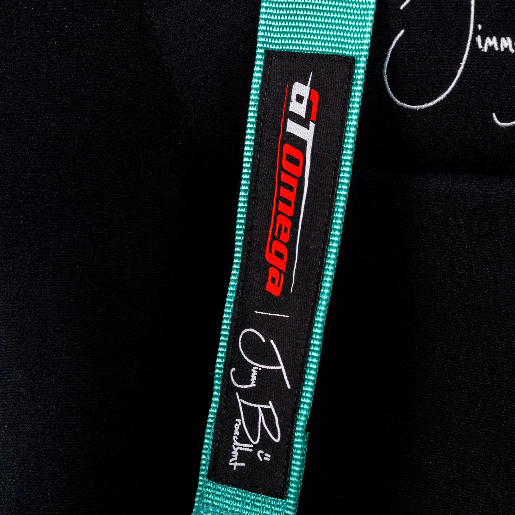 Jimmy Broadbent PRIME Lite Bundle - Image 6