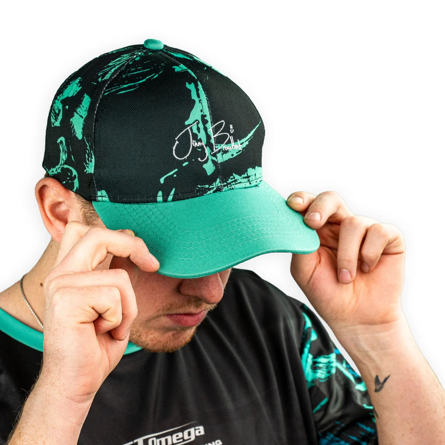 Jimmy Broadbent PRIME Ultimate Bundle - Image 17