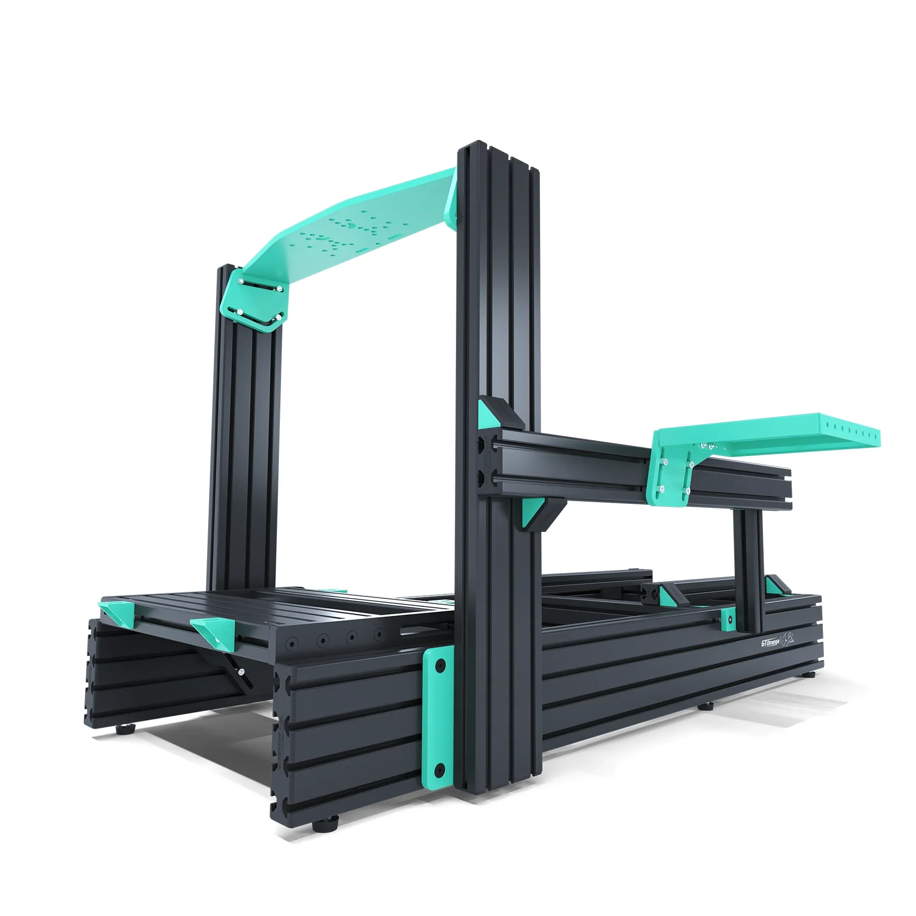 Jimmy Broadbent PRIME Ultimate Bundle - Image 3