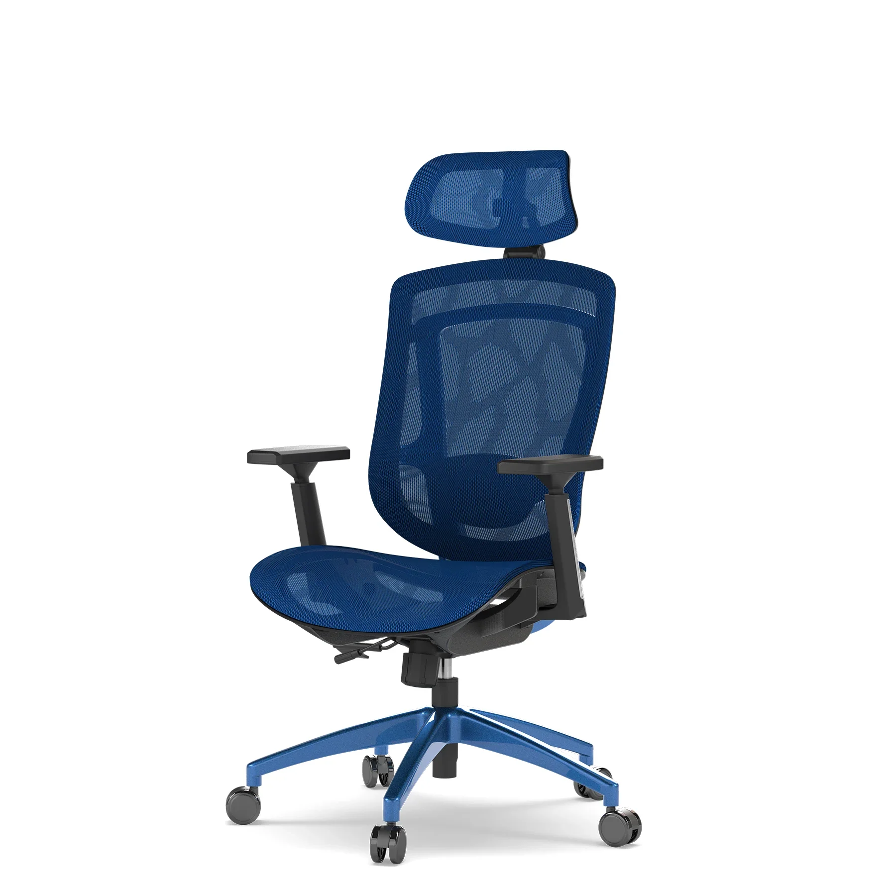 MASTER Ergonomic Chair - Image 17