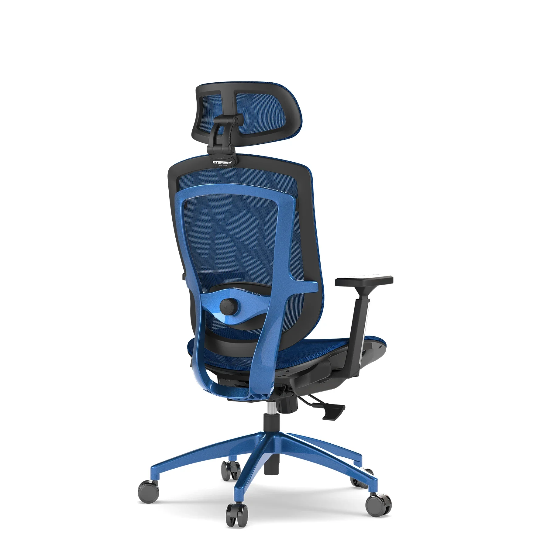 MASTER Ergonomic Chair - Image 19