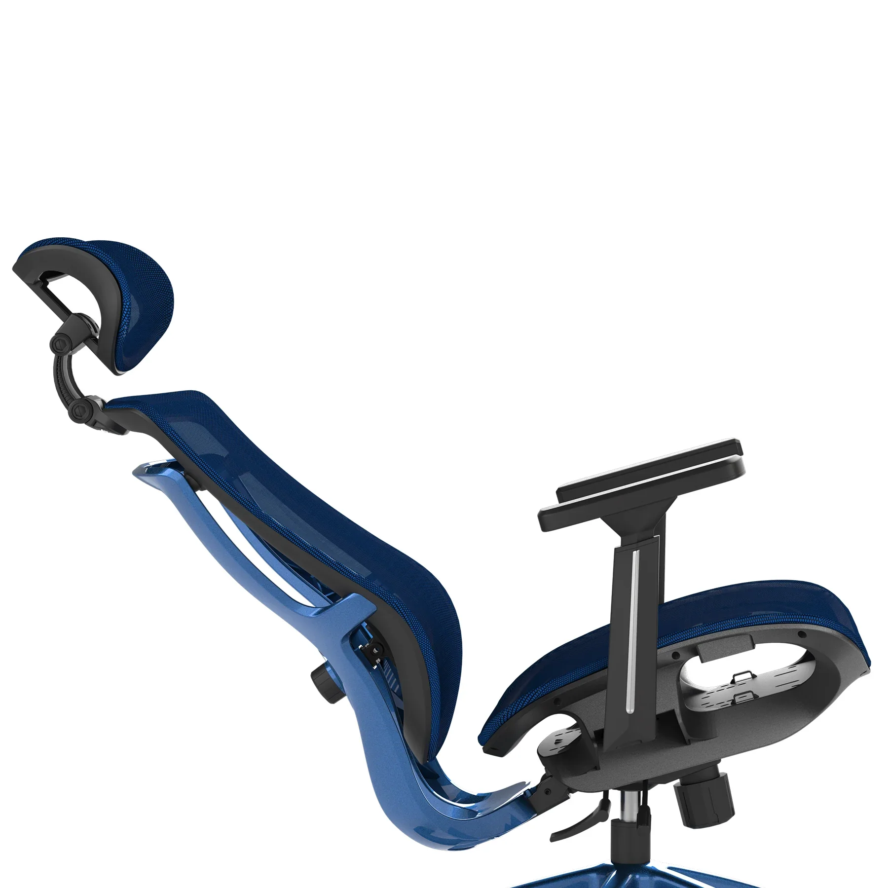 MASTER Ergonomic Chair - Image 20