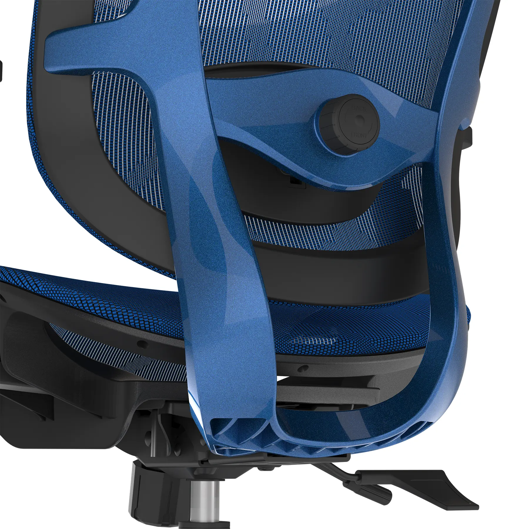 MASTER Ergonomic Chair - Image 22