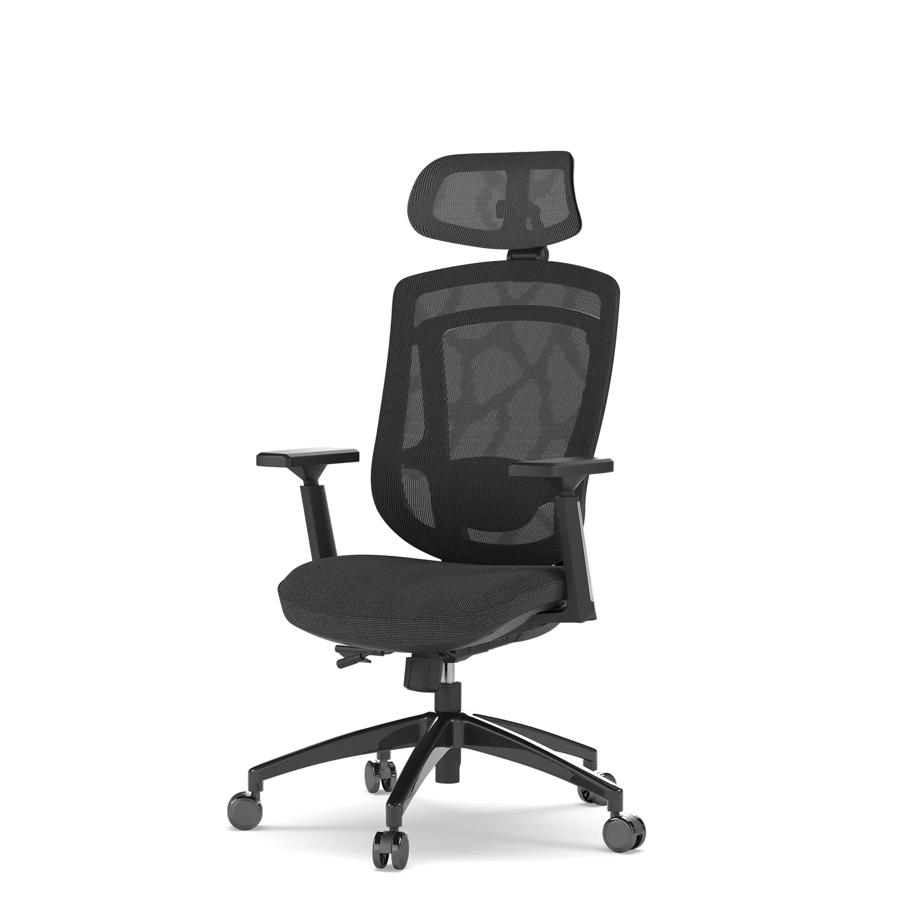 MASTER Ergonomic Chair - Image 25