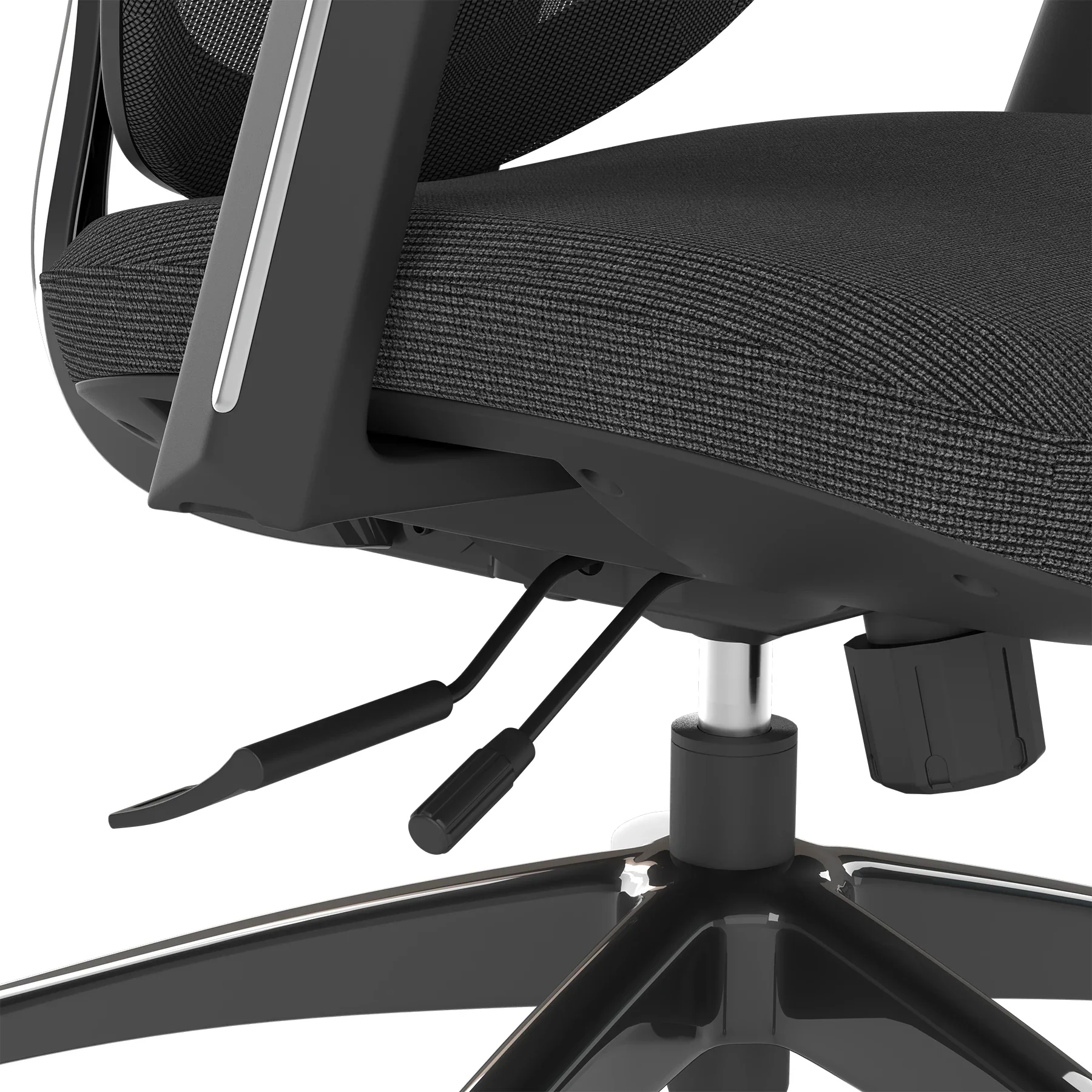 MASTER Ergonomic Chair - Image 31