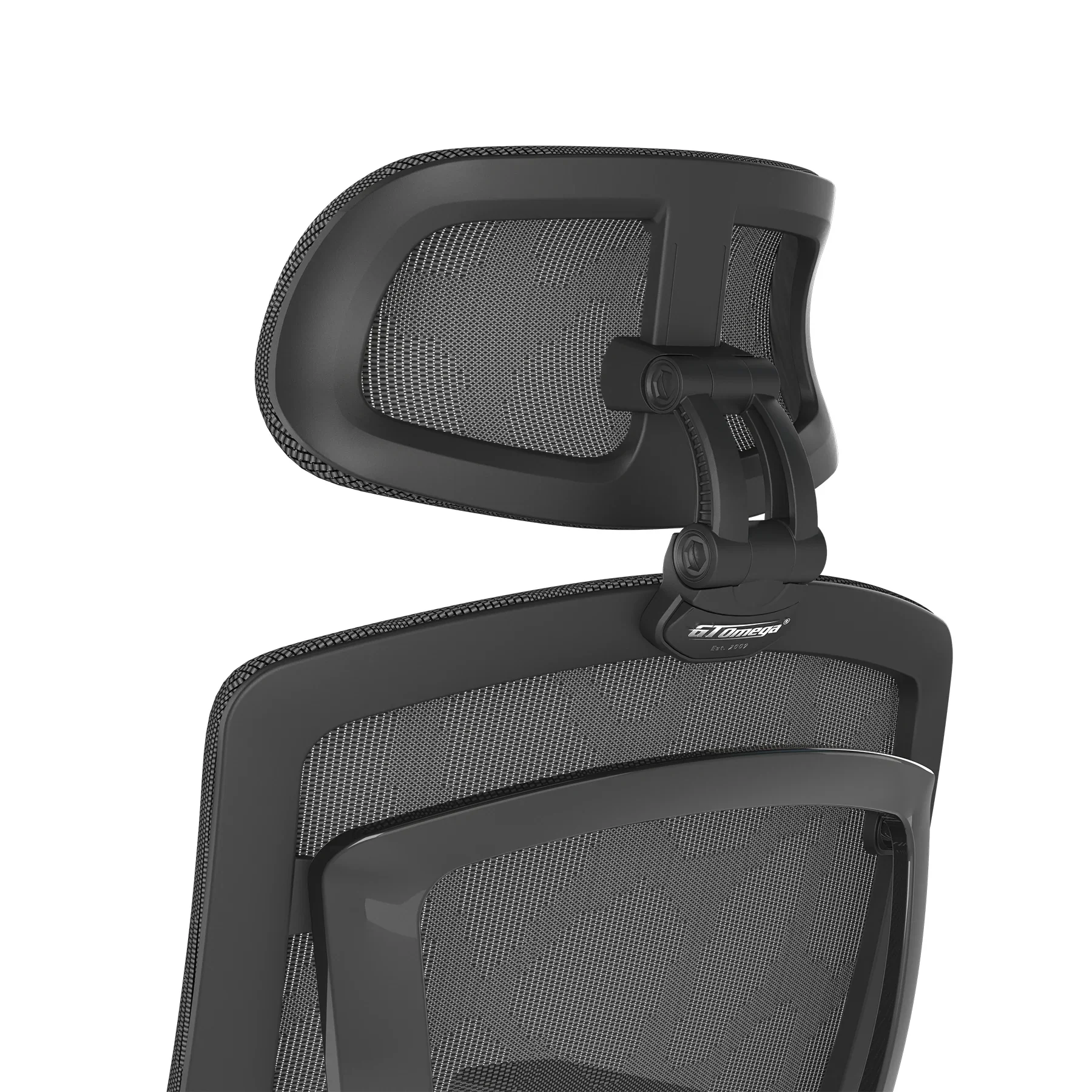 MASTER Ergonomic Chair - Image 5