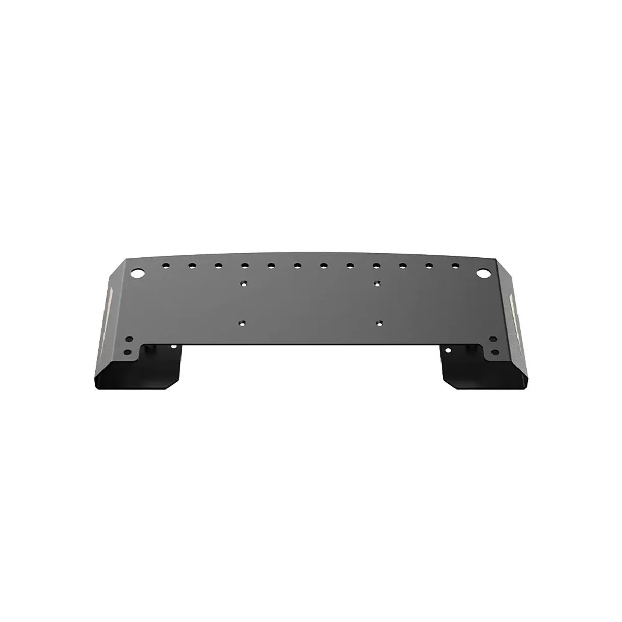 MOZA RACING mBooster Base Extension Plate