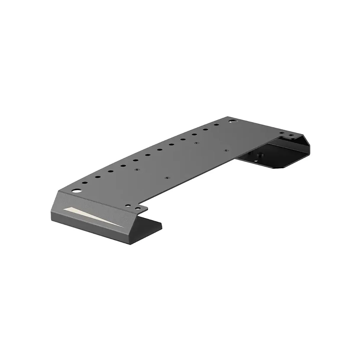 MOZA RACING mBooster Base Extension Plate - Image 4