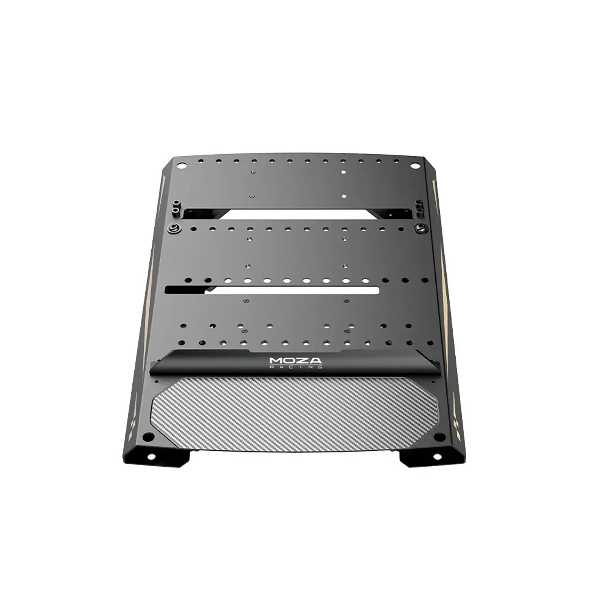 MOZA RACING mBooster Base Plate