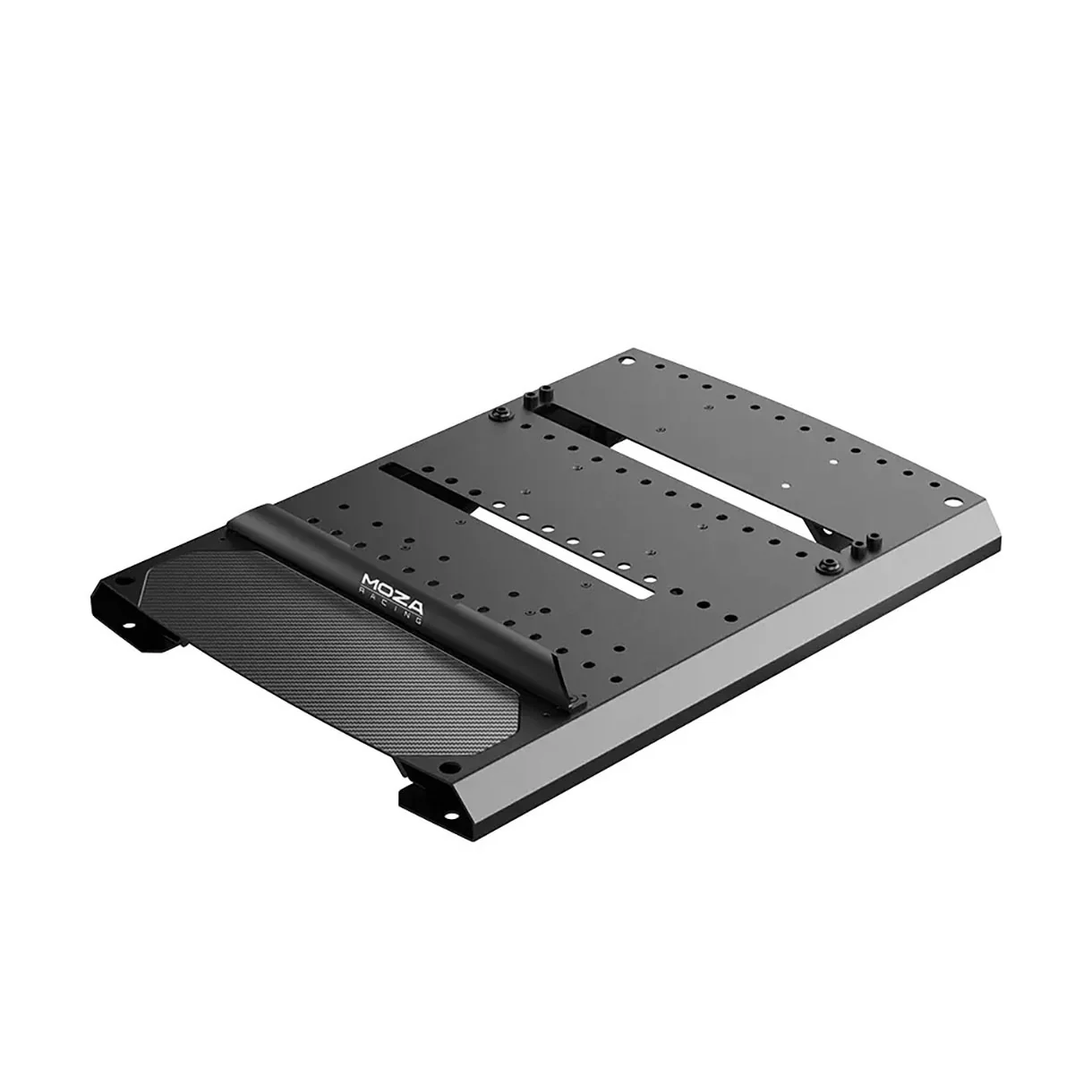 MOZA RACING mBooster Base Plate - Image 2