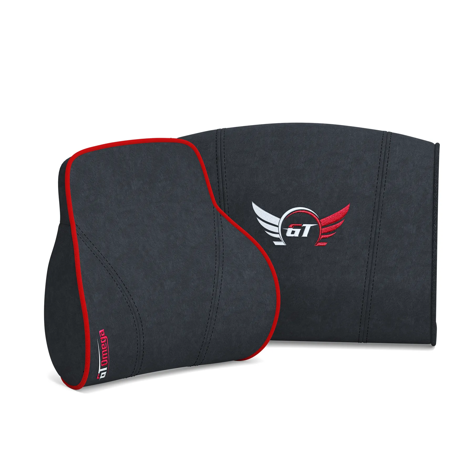 Memory Foam Cushions - Image 3