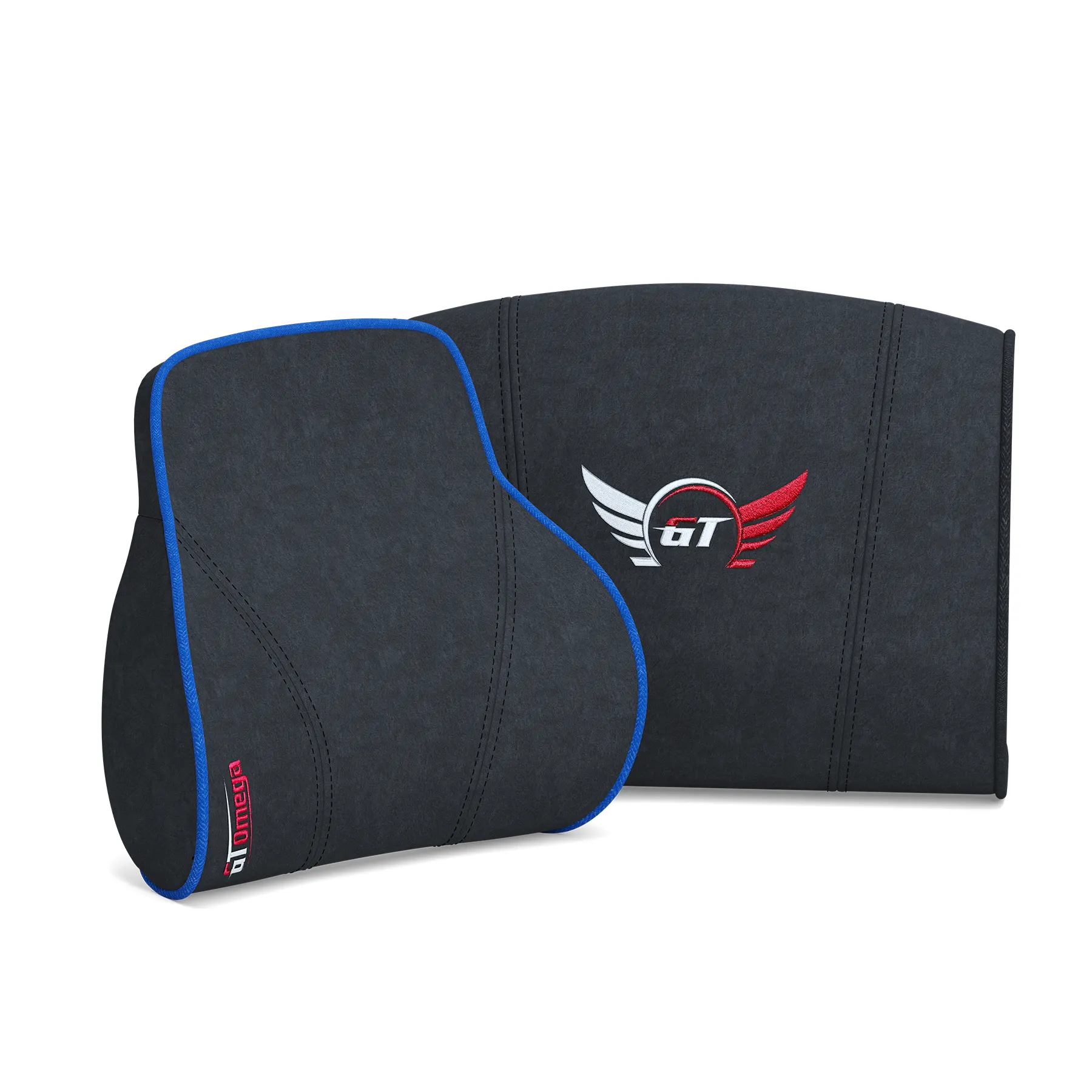 Memory Foam Cushions - Image 4