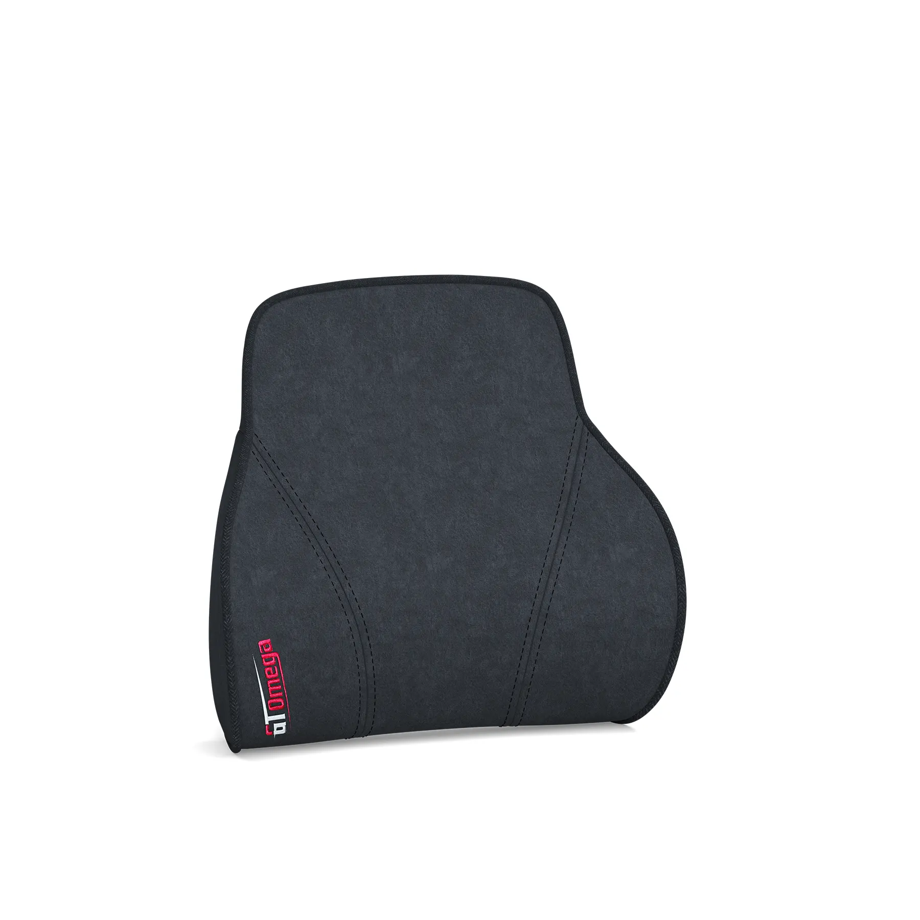 Memory Foam Cushions - Image 5