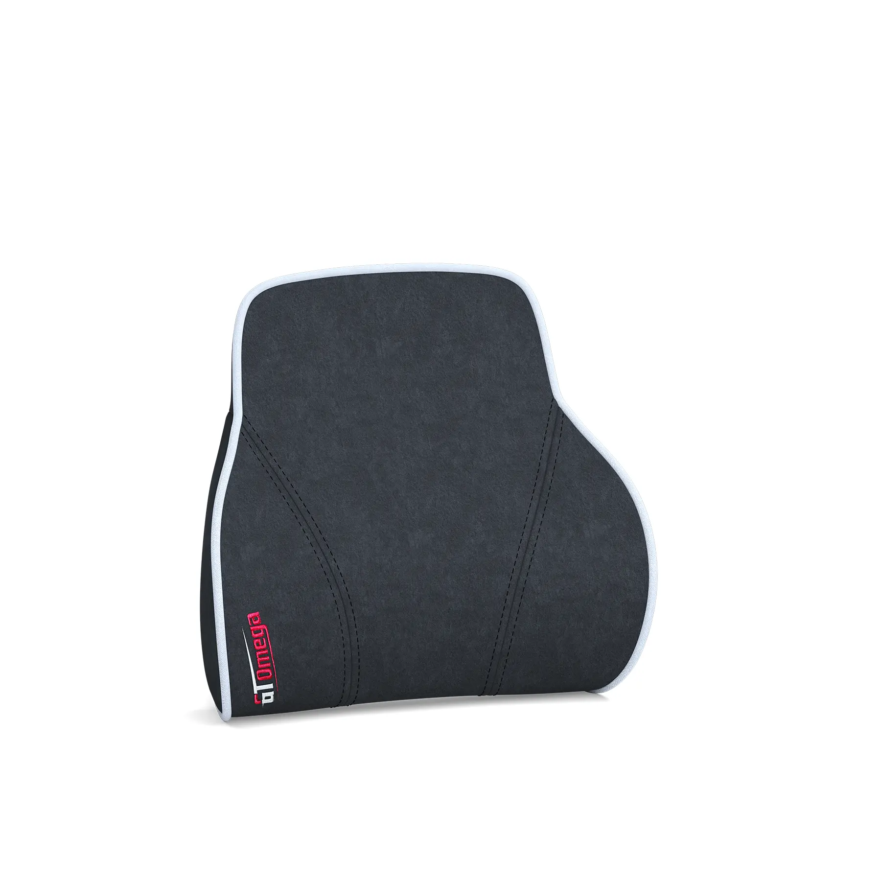 Memory Foam Cushions - Image 6