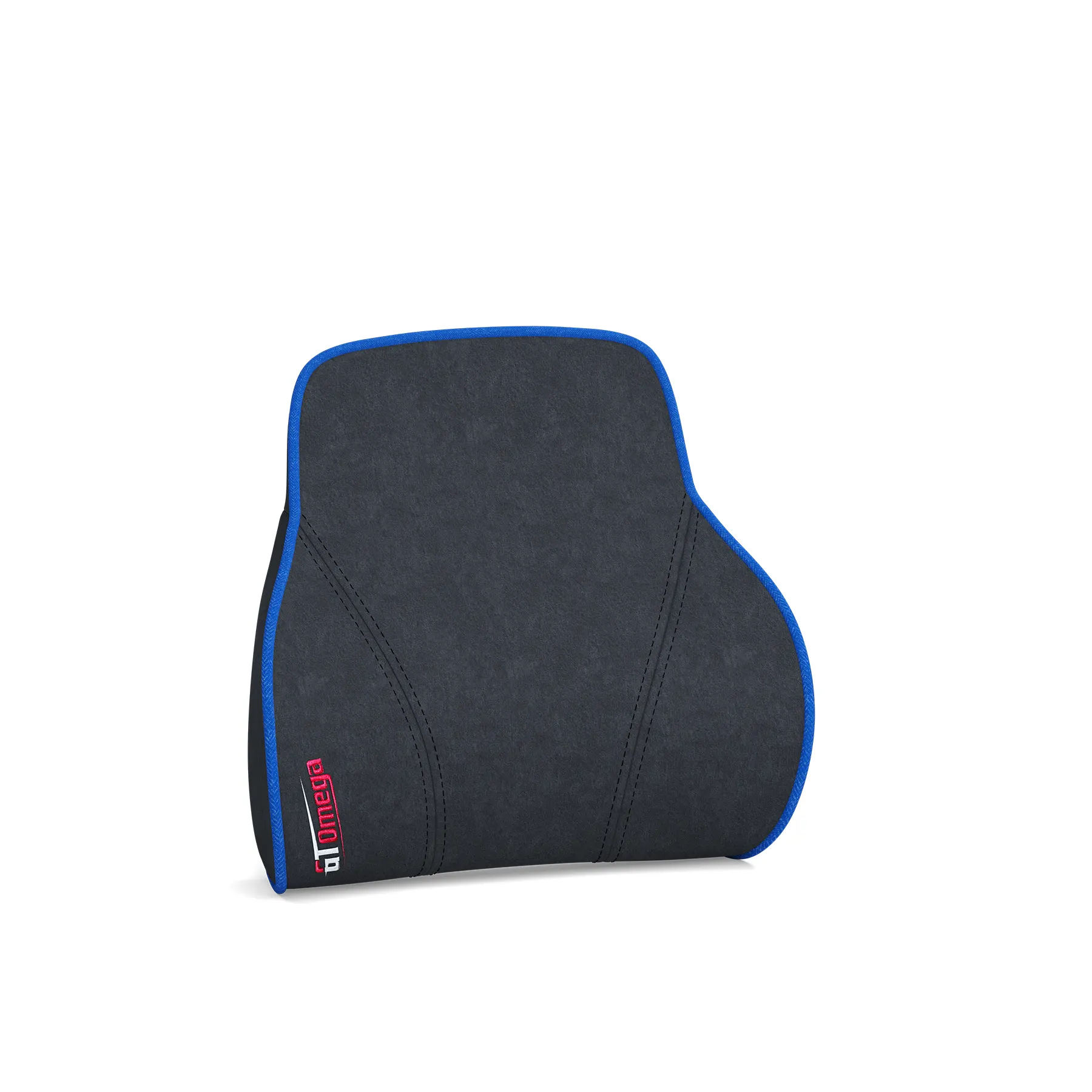 Memory Foam Cushions - Image 7