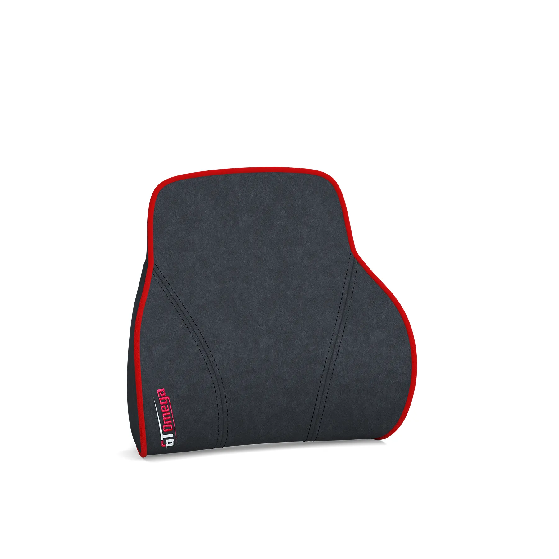 Memory Foam Cushions - Image 8