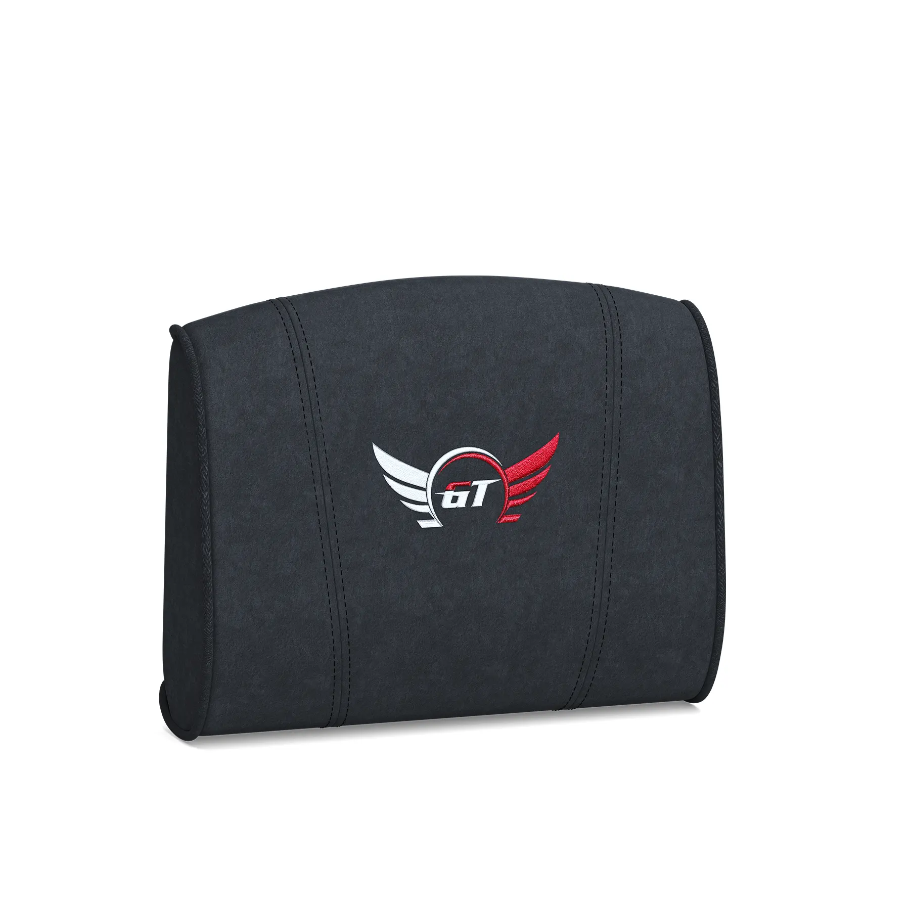 Memory Foam Cushions - Image 9