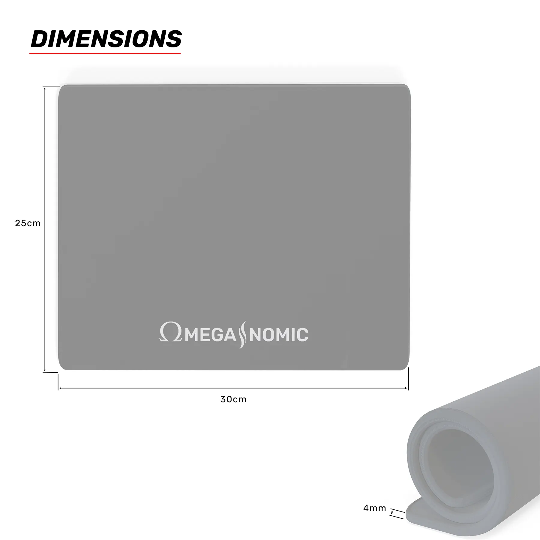 Mouse Mat - Image 11