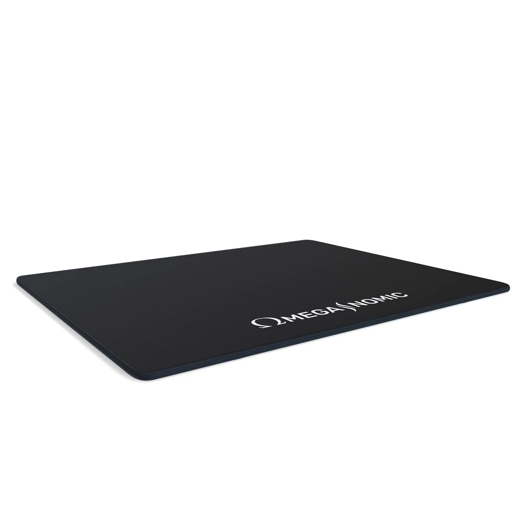 Mouse Mat - Image 12