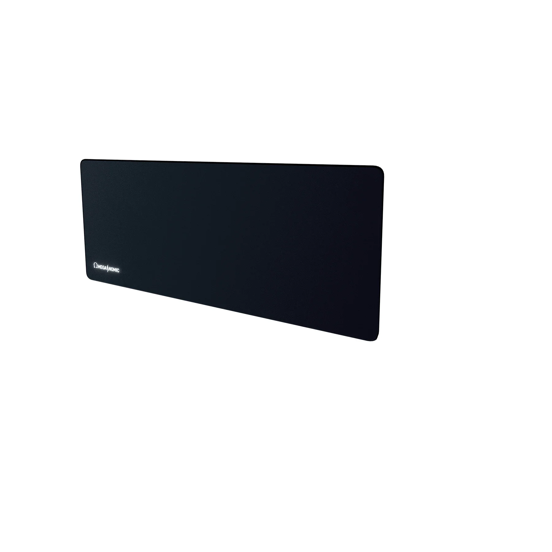 Mouse Mat - Image 13