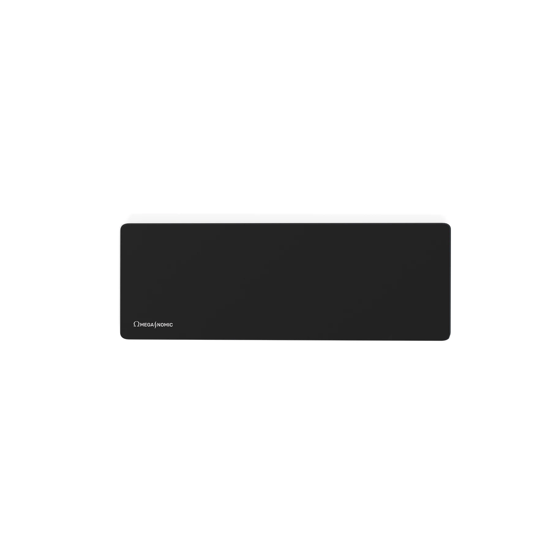 Mouse Mat - Image 14