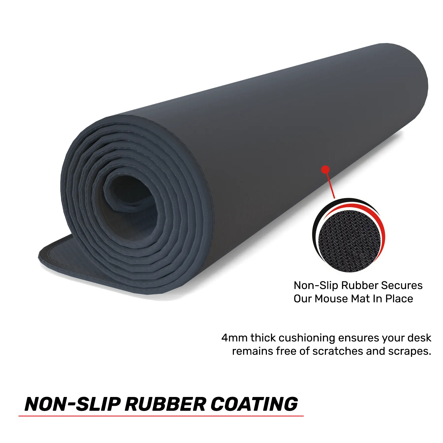 Mouse Mat - Image 16