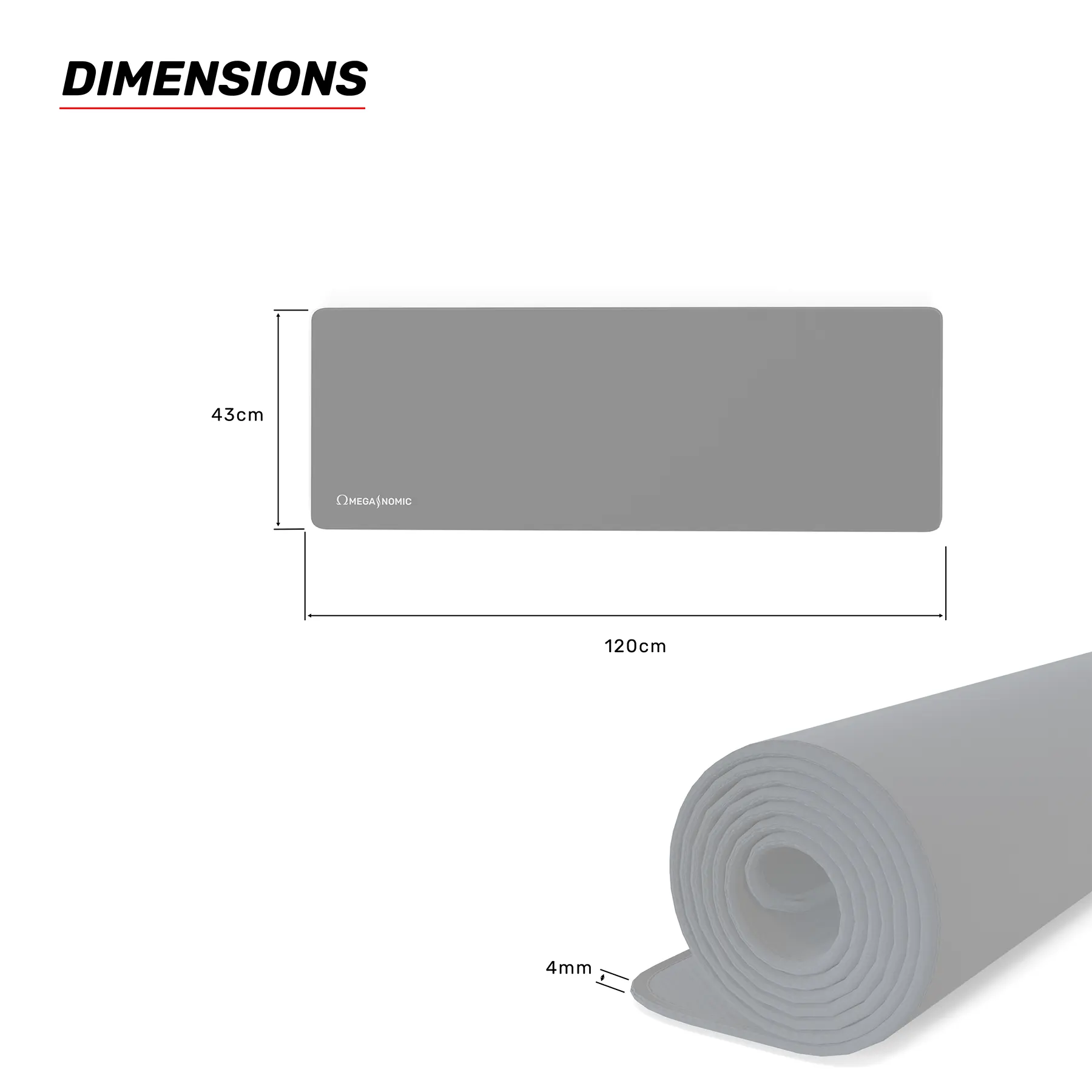 Mouse Mat - Image 17