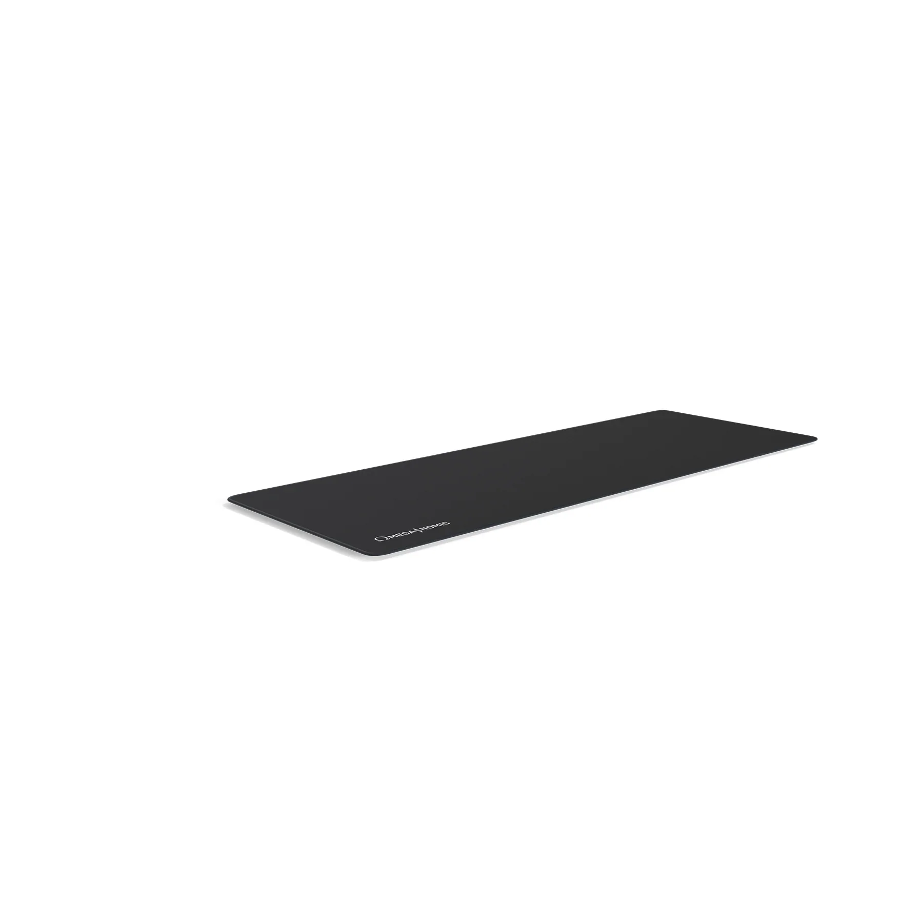 Mouse Mat - Image 18