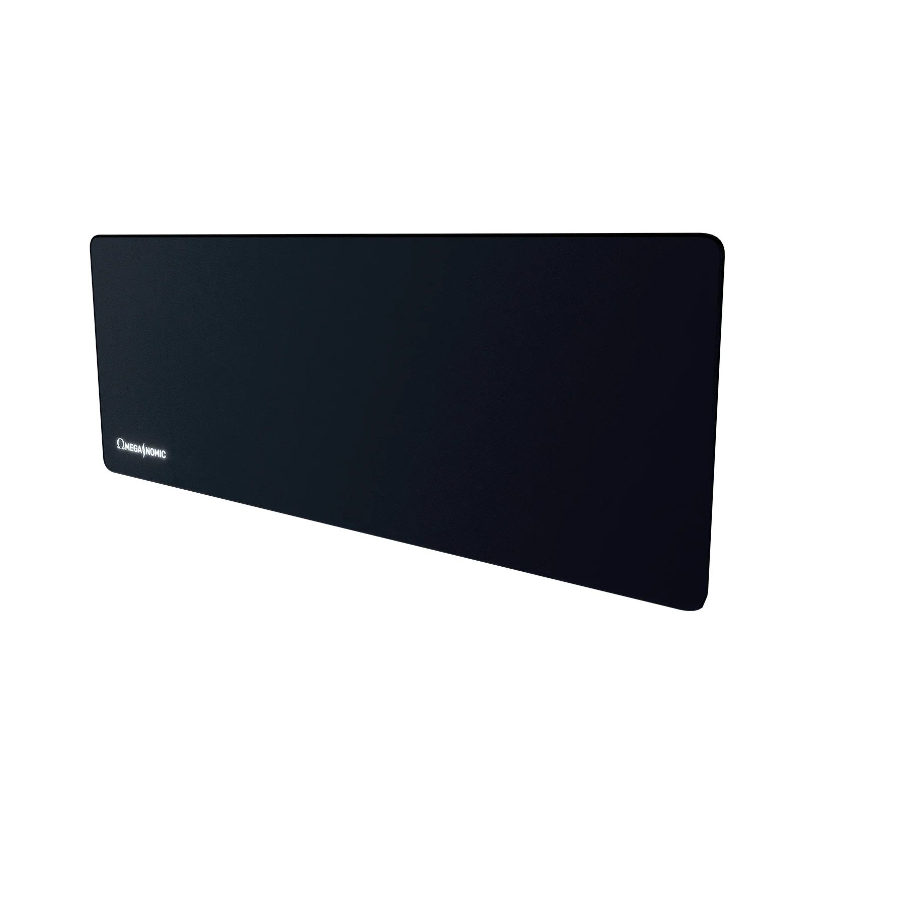 Mouse Mat - Image 19