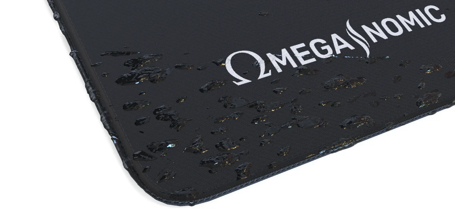 Mouse Mat - Image 21