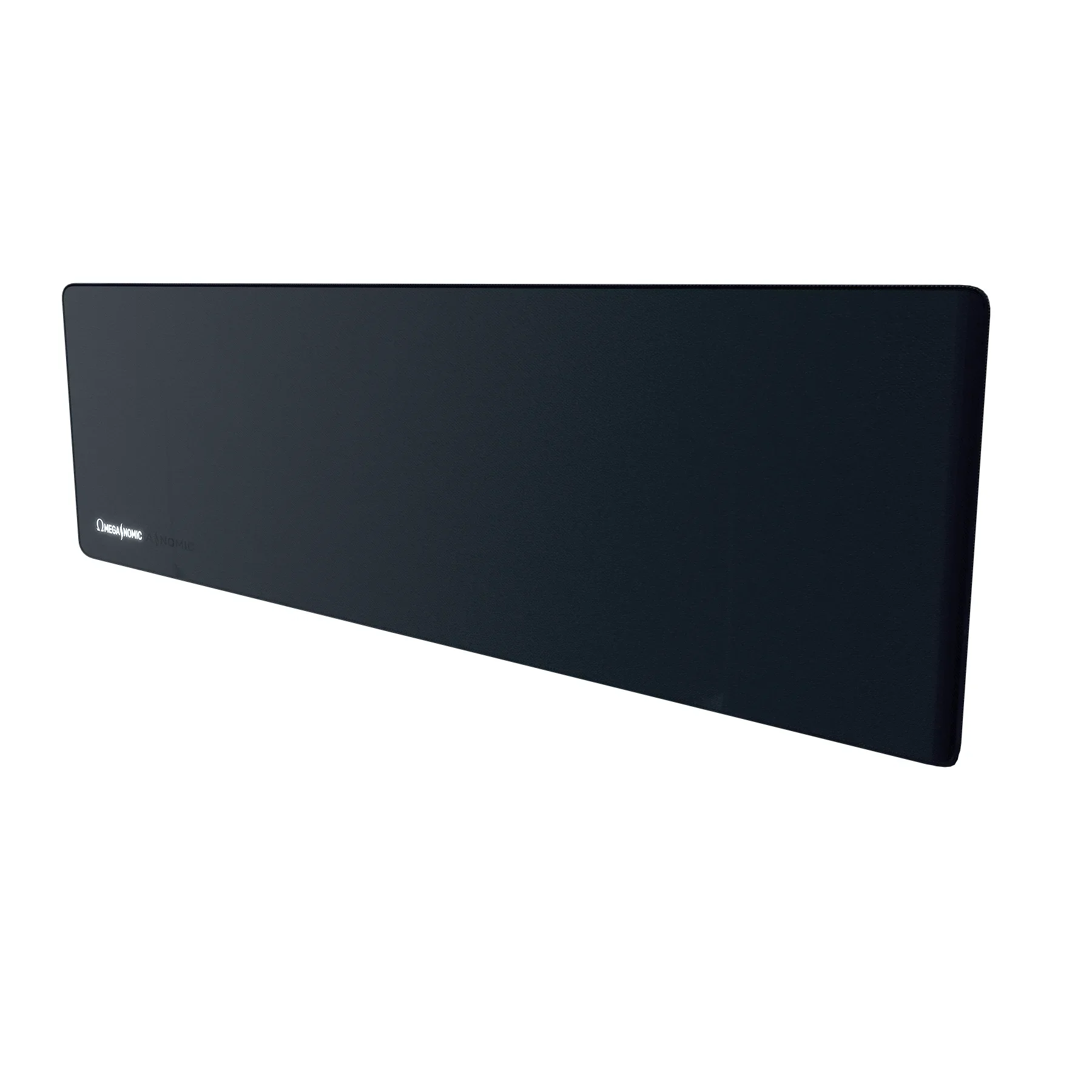 Mouse Mat - Image 25