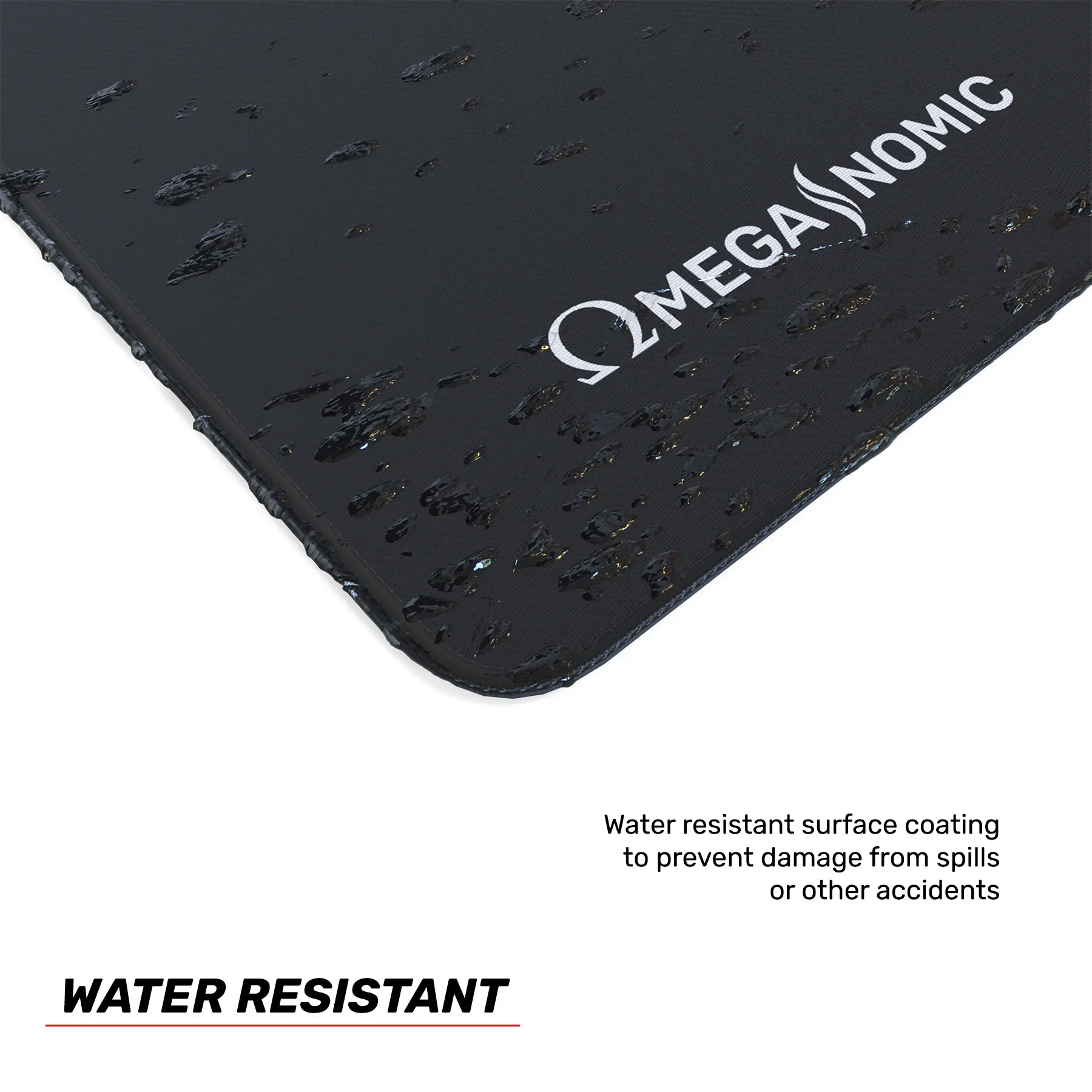 Mouse Mat - Image 27