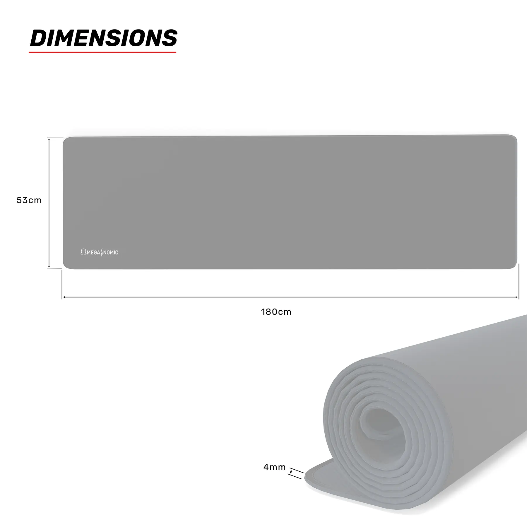 Mouse Mat - Image 29
